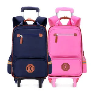 حقيبة سفر قابله للطي - Foldable travel bag