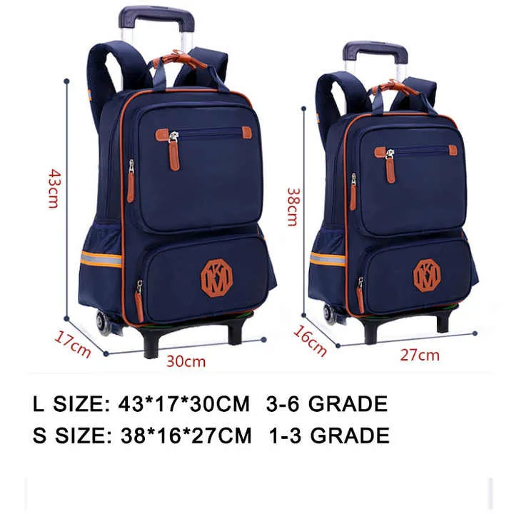 حقيبة سفر قابله للطي - Foldable travel bag