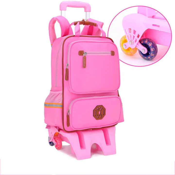 حقيبة سفر قابله للطي - Foldable travel bag