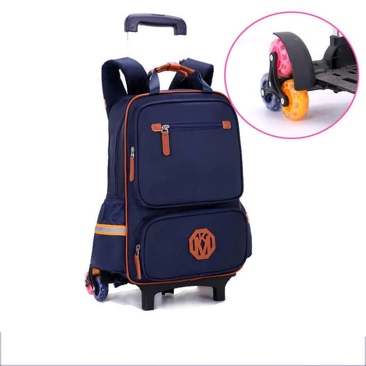 حقيبة سفر قابله للطي - Foldable travel bag