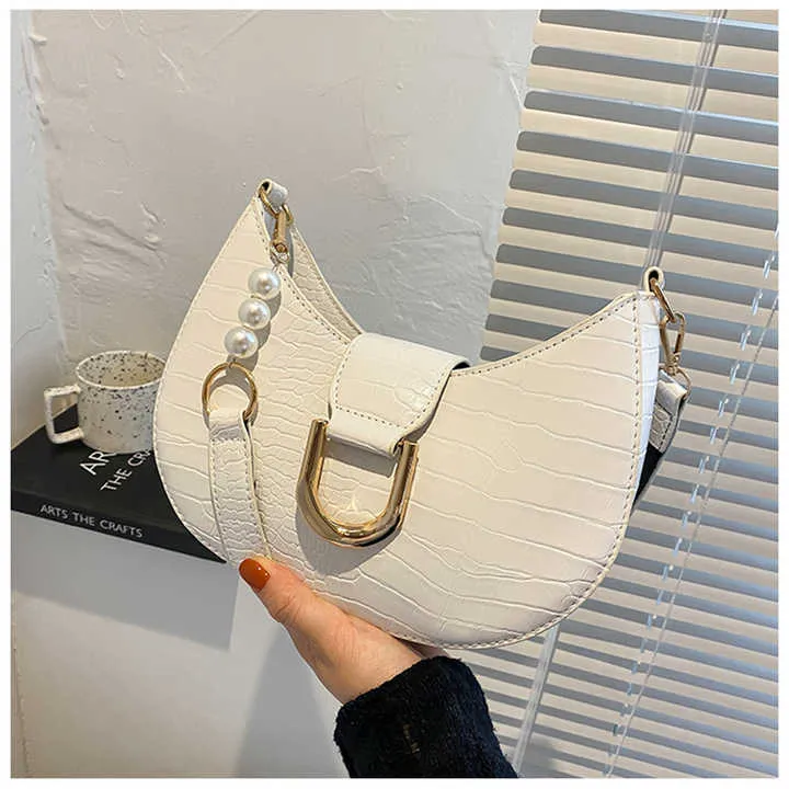 حقائب يد نسائية - Women's handbags
