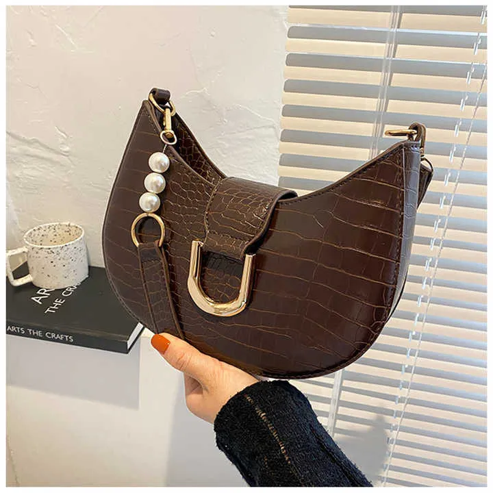 حقائب يد نسائية - Women's handbags