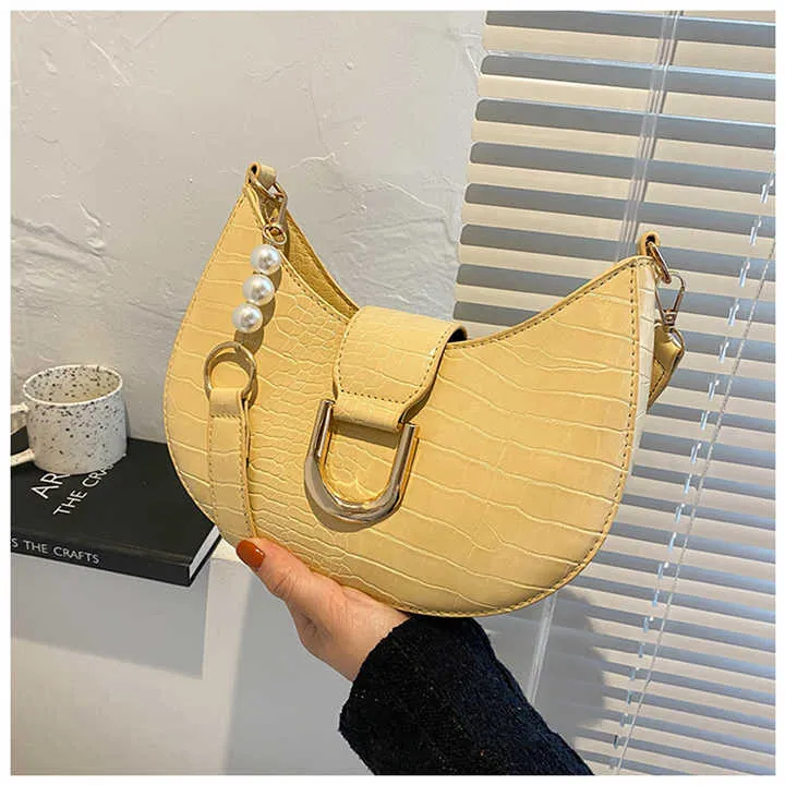 حقائب يد نسائية - Women's handbags