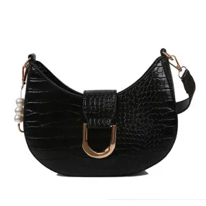 حقائب يد نسائية - Women's handbags