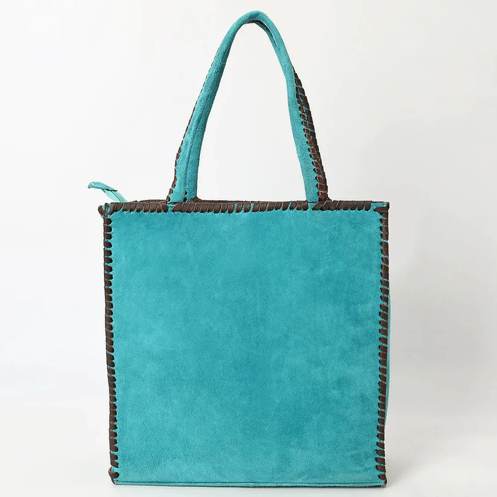 AD Josey Boot Stitch Bag