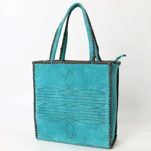 AD Josey Boot Stitch Bag