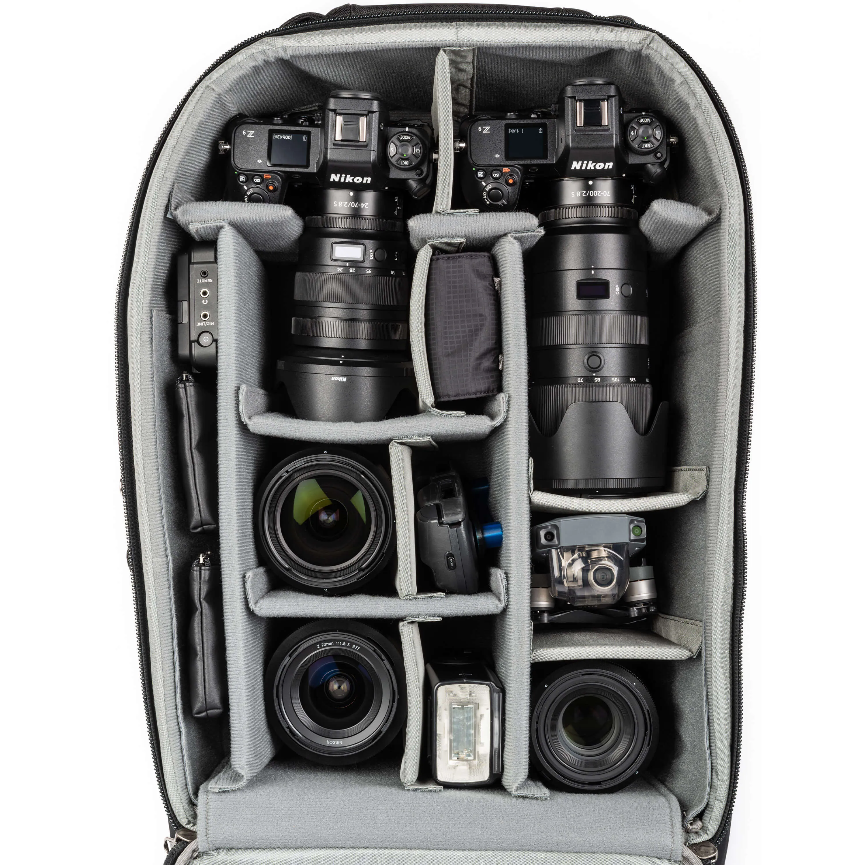 Airport Security™ V3.0