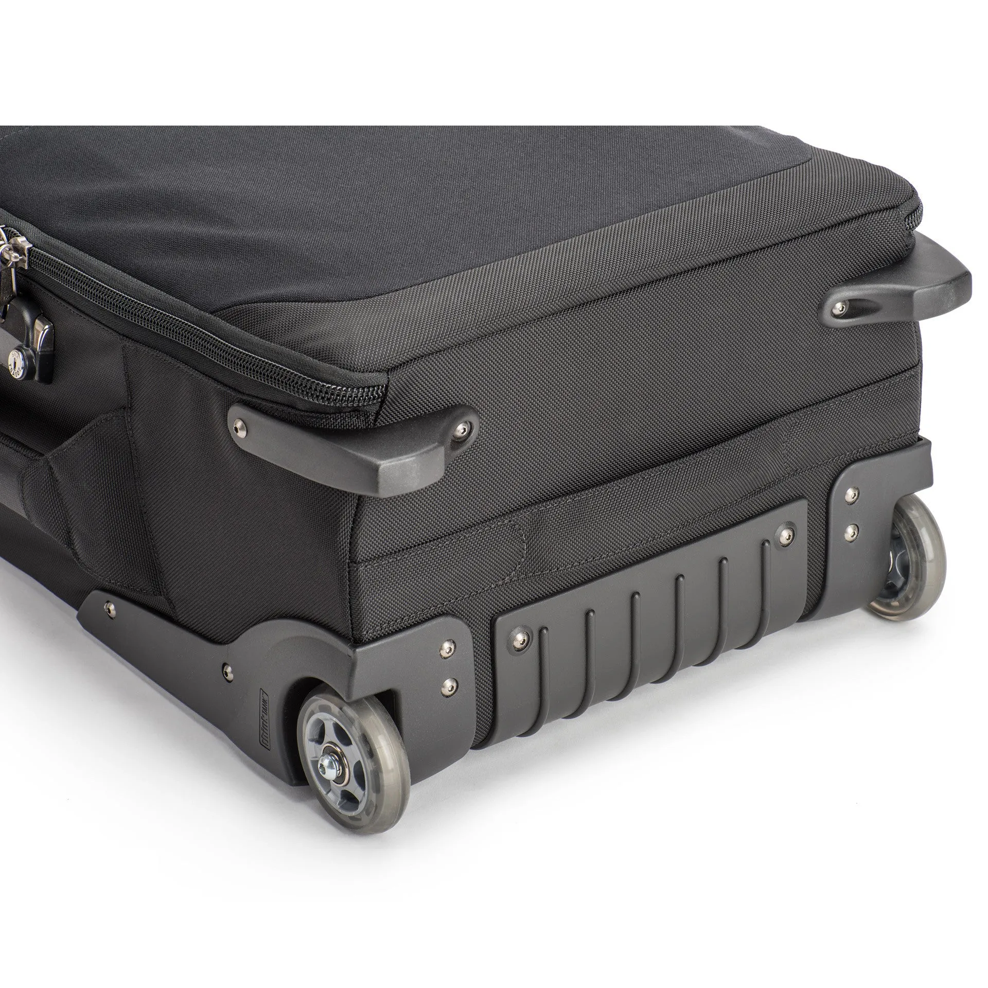 Airport Security™ V3.0
