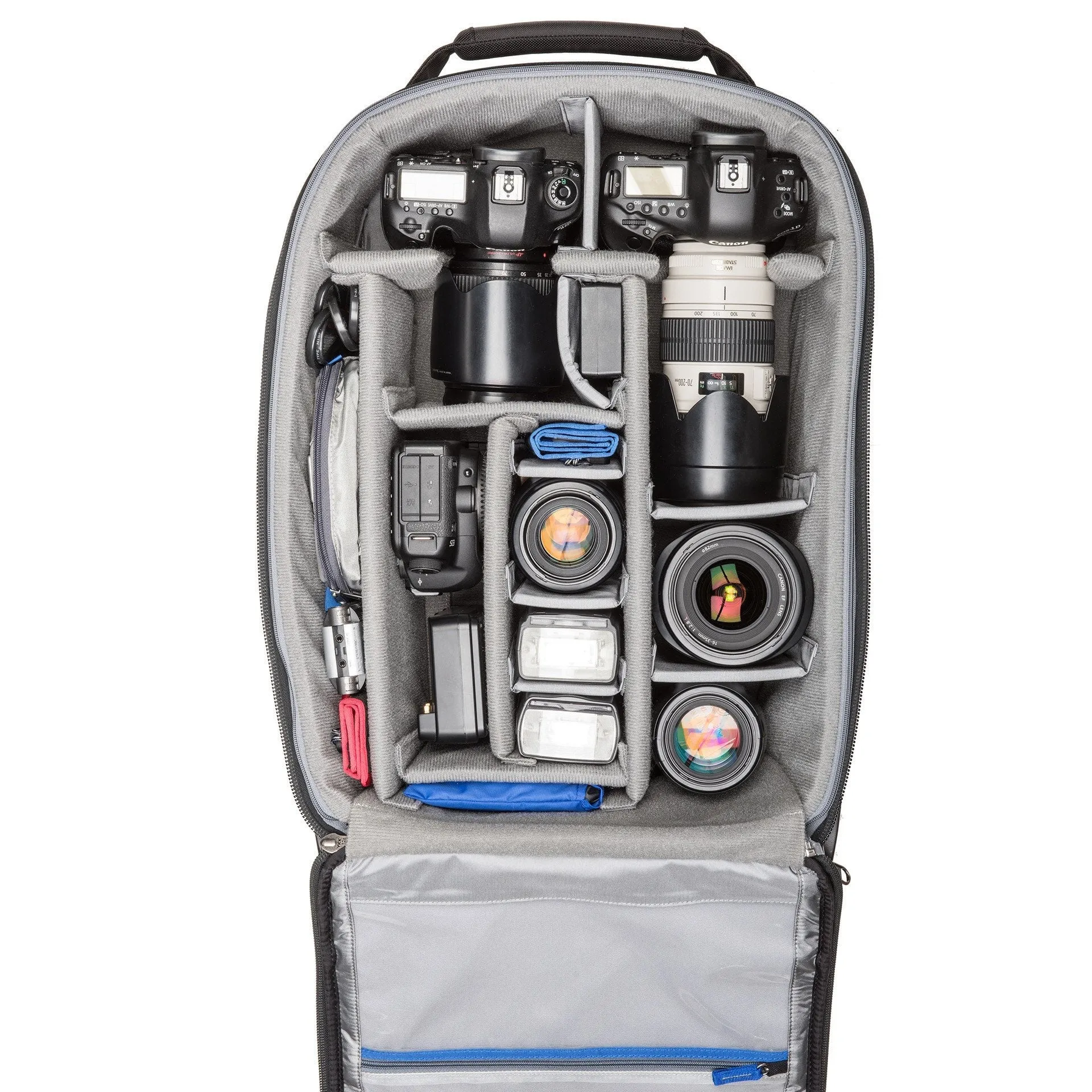 Airport Security™ V3.0