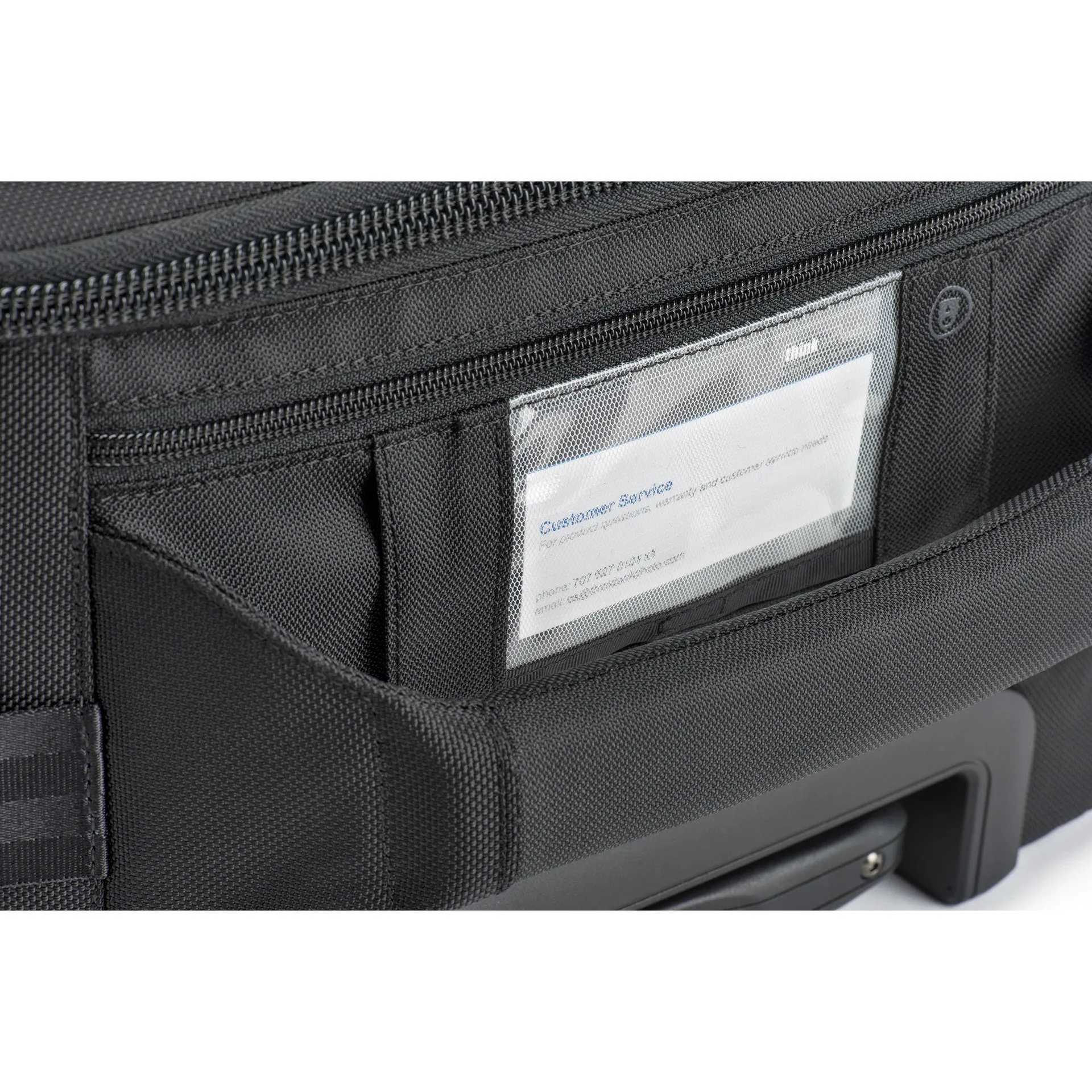 Airport Security™ V3.0