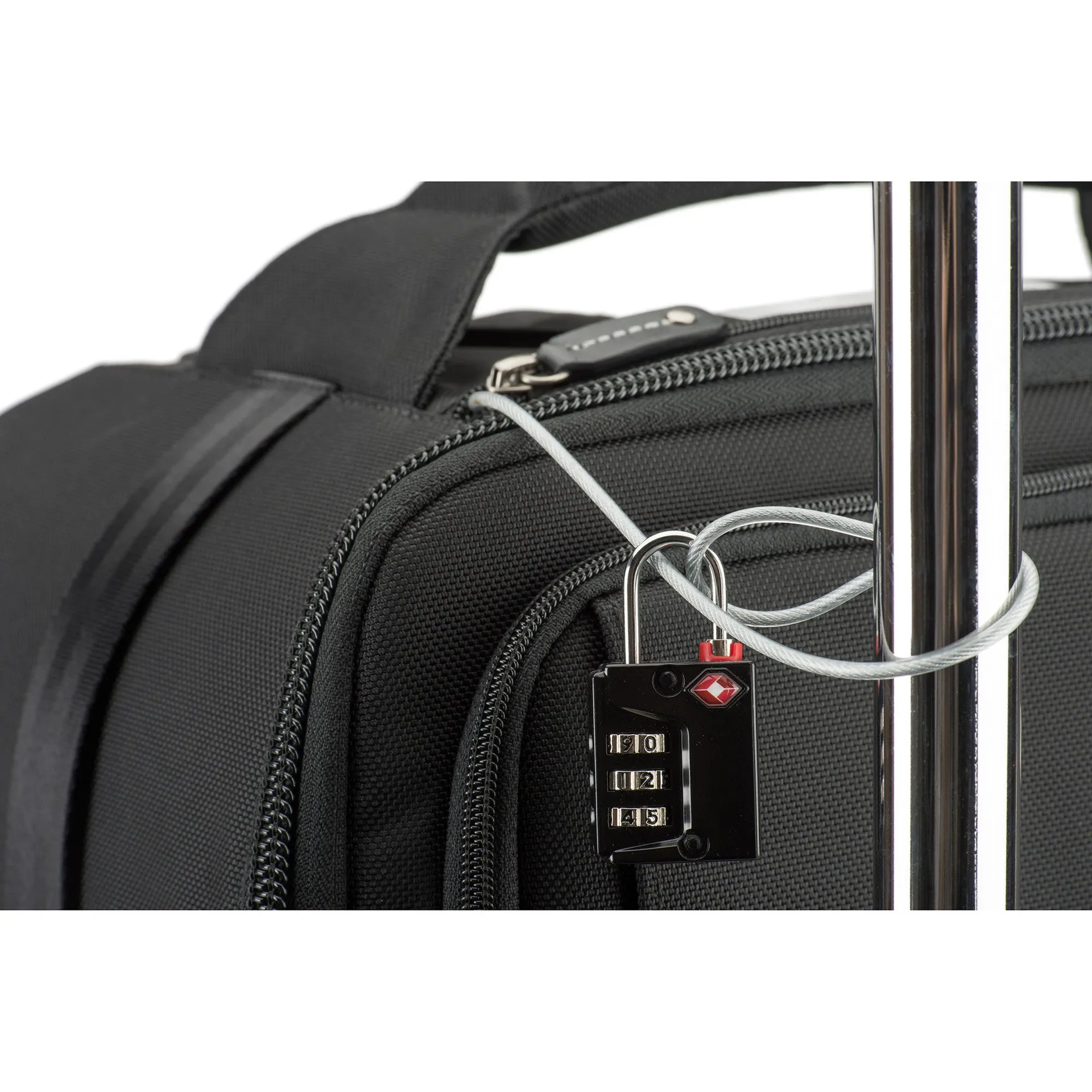 Airport Security™ V3.0