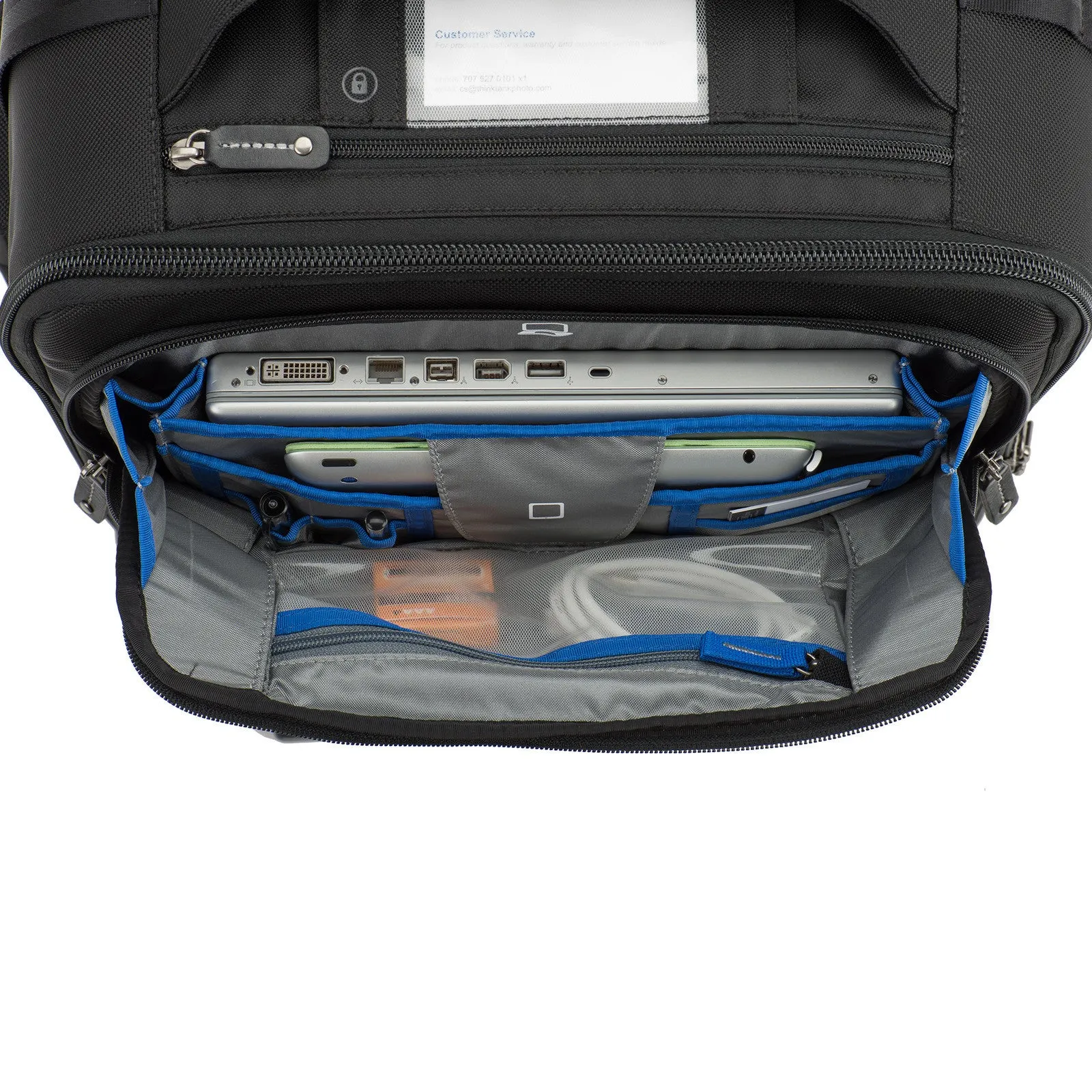 Airport Security™ V3.0