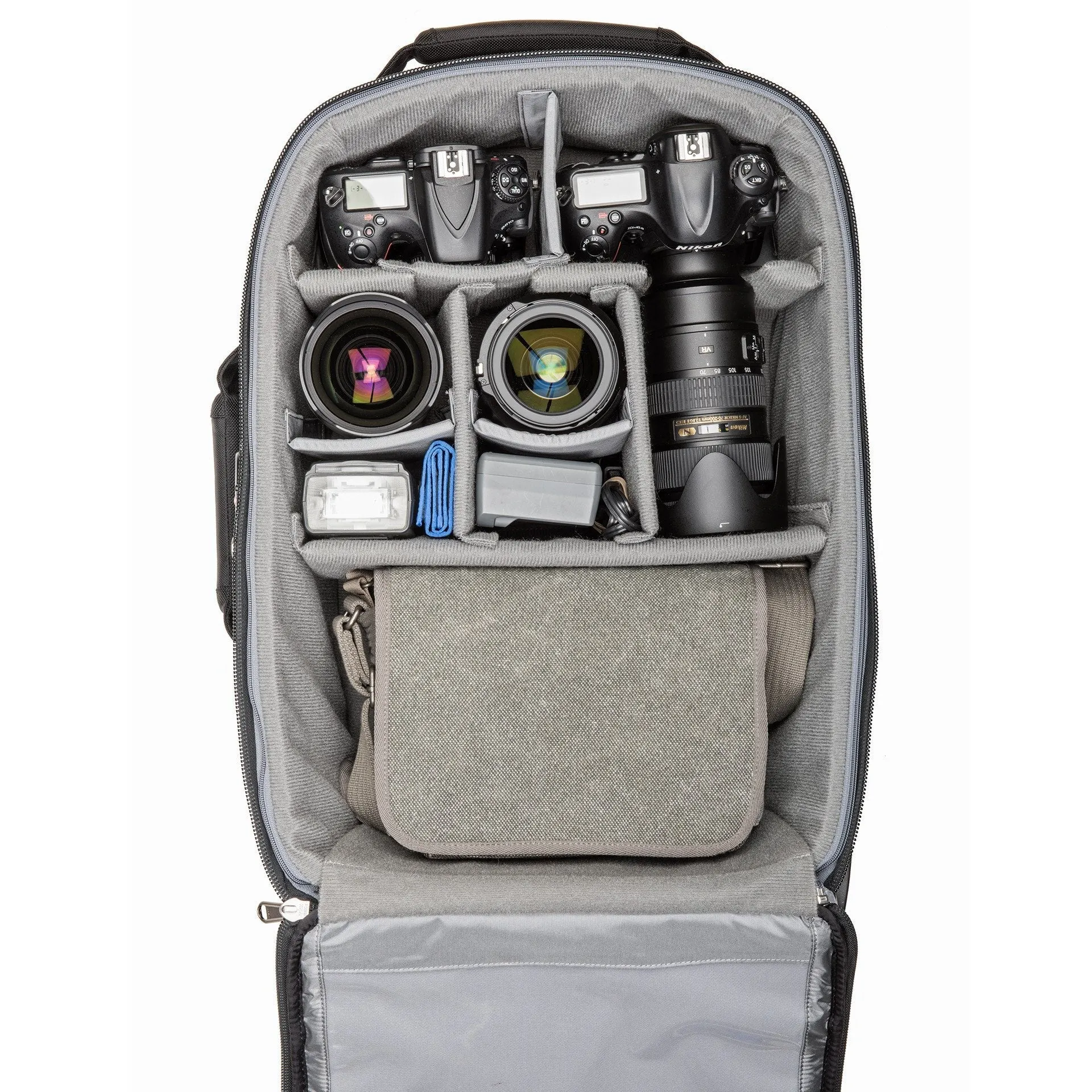 Airport Security™ V3.0