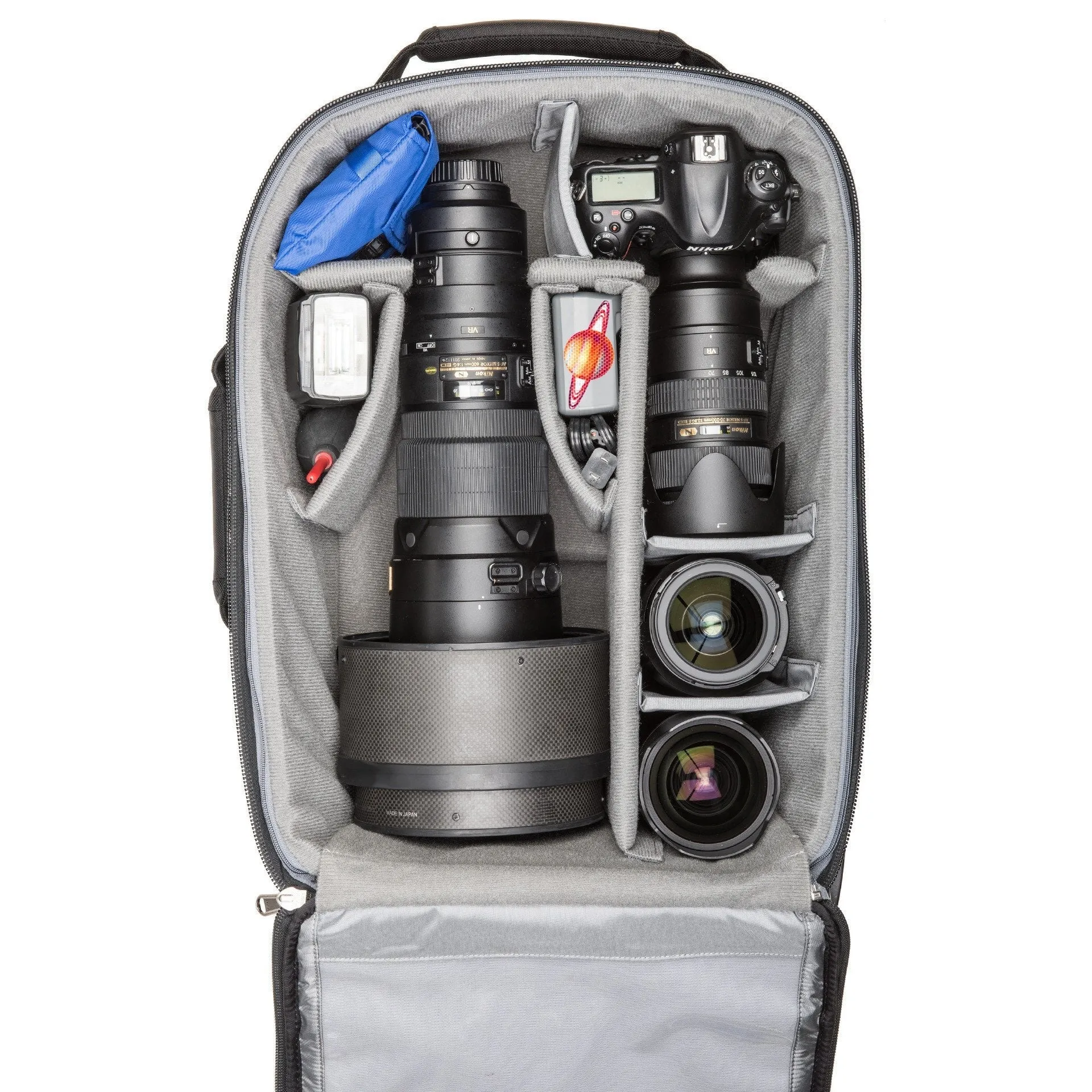 Airport Security™ V3.0