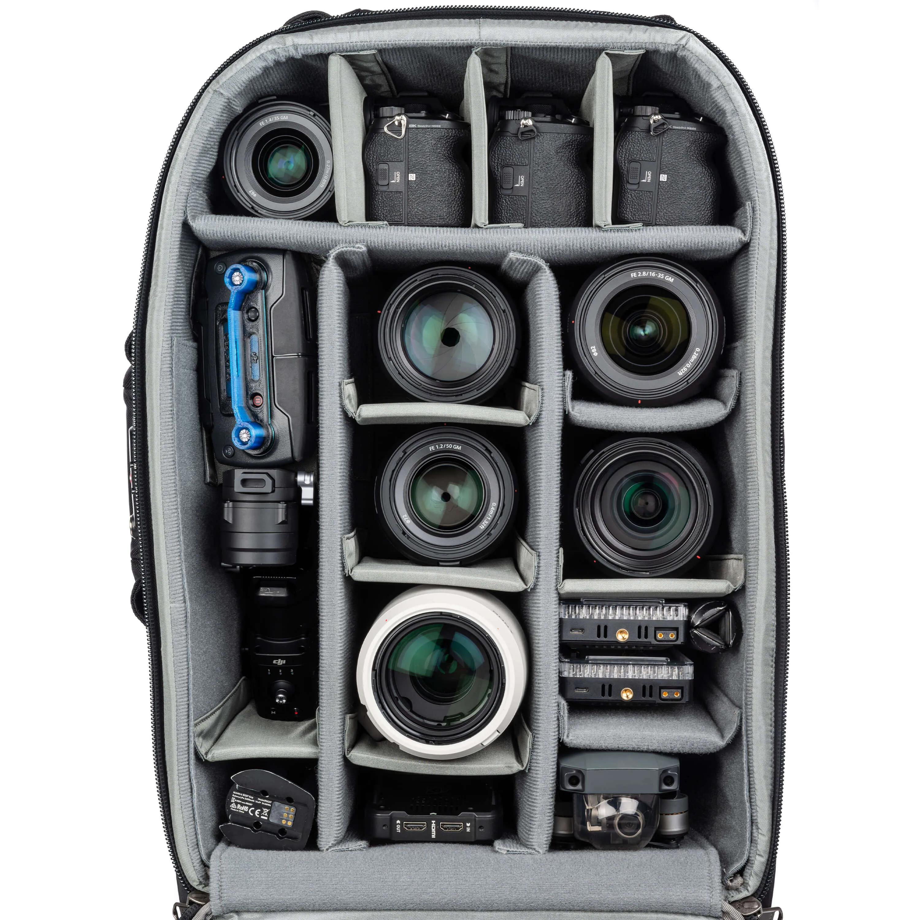 Airport Security™ V3.0