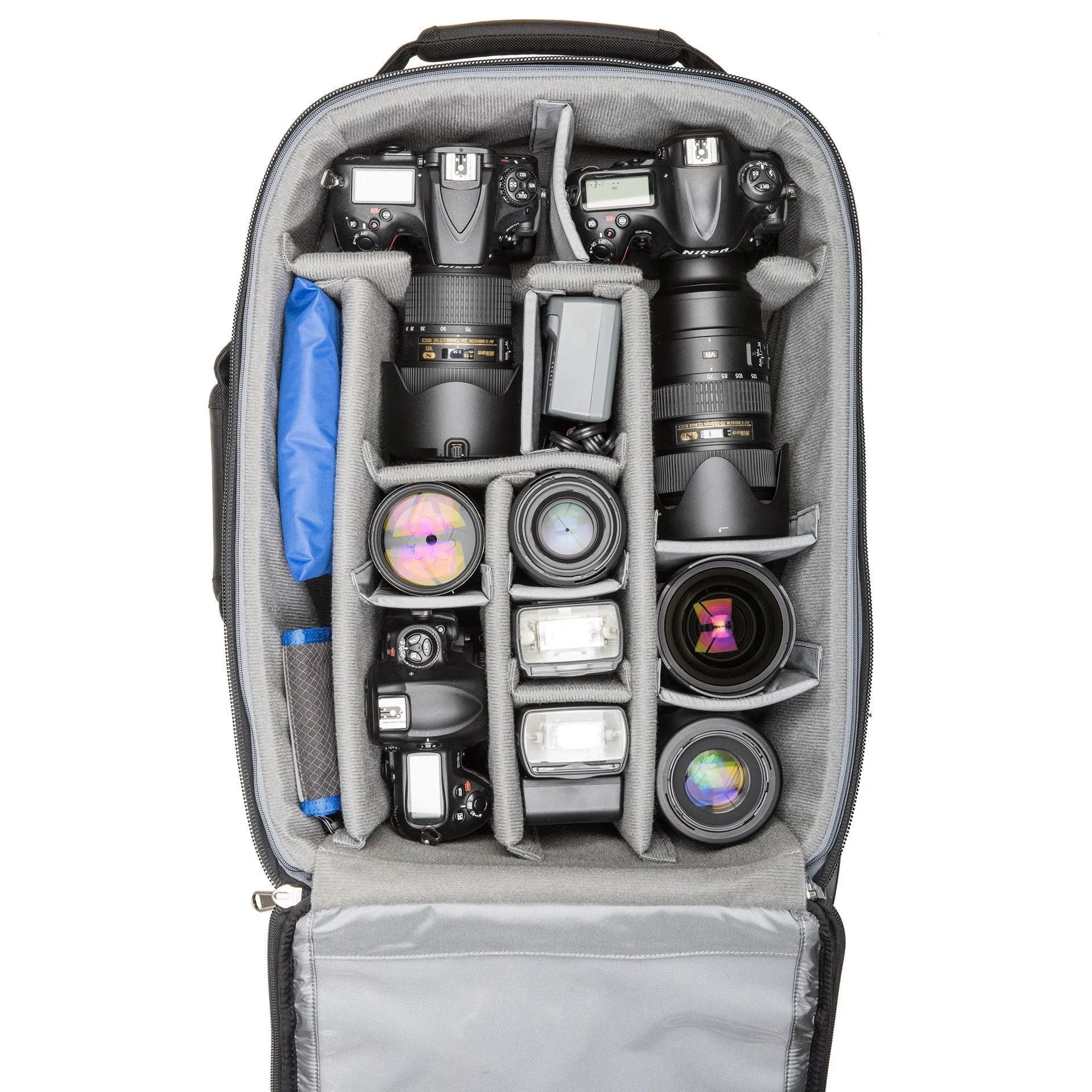Airport Security™ V3.0