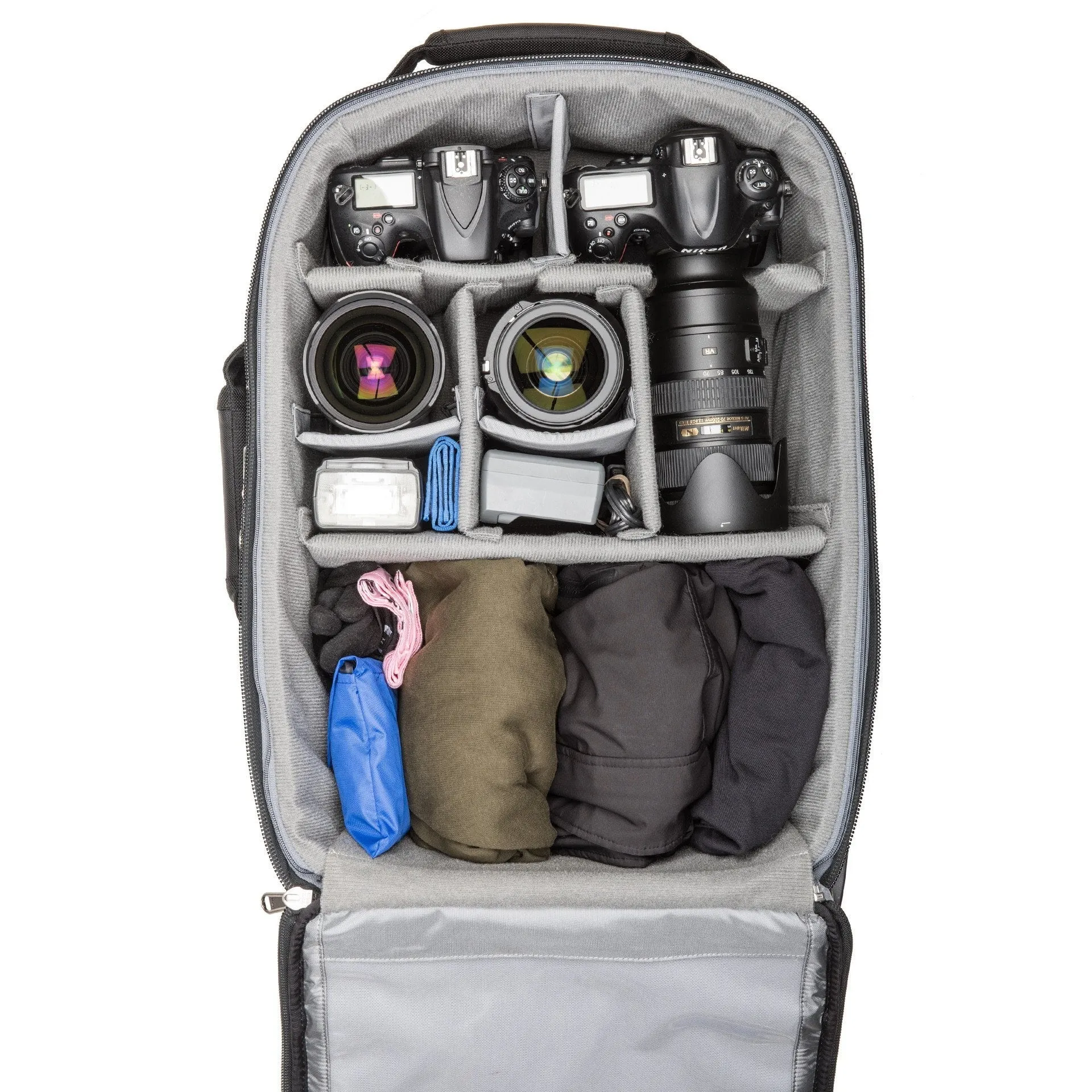 Airport Security™ V3.0