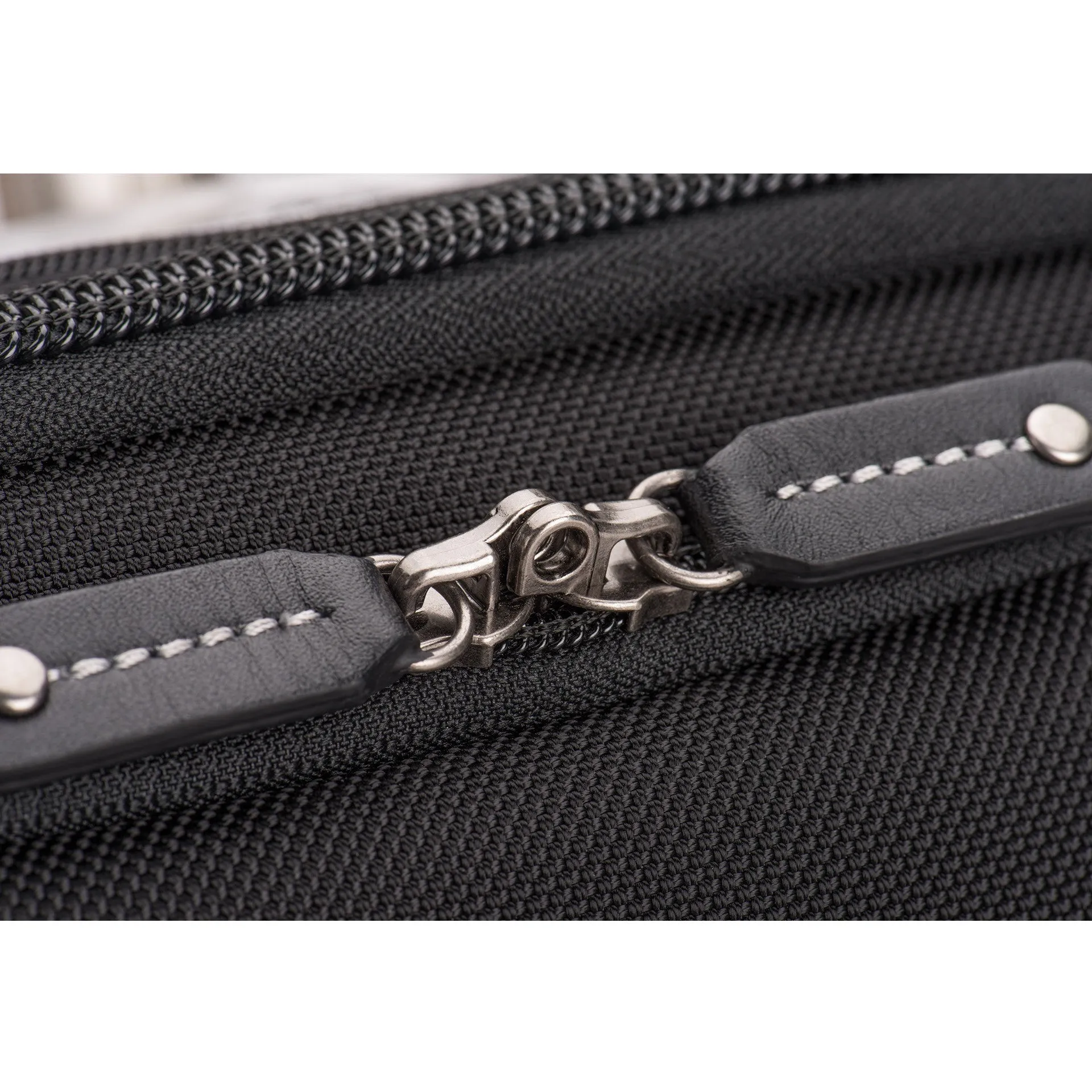 Airport Security™ V3.0
