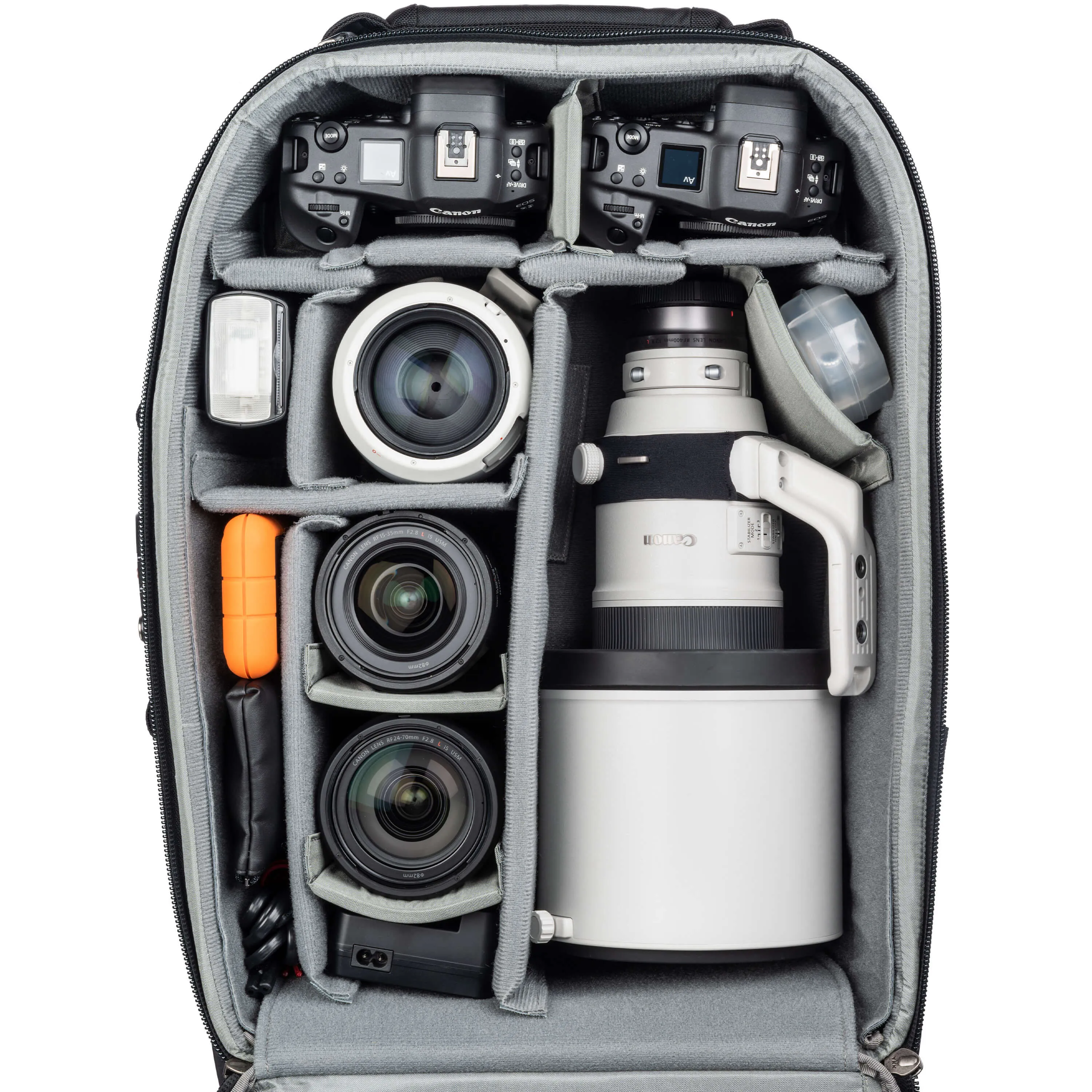 Airport Security™ V3.0