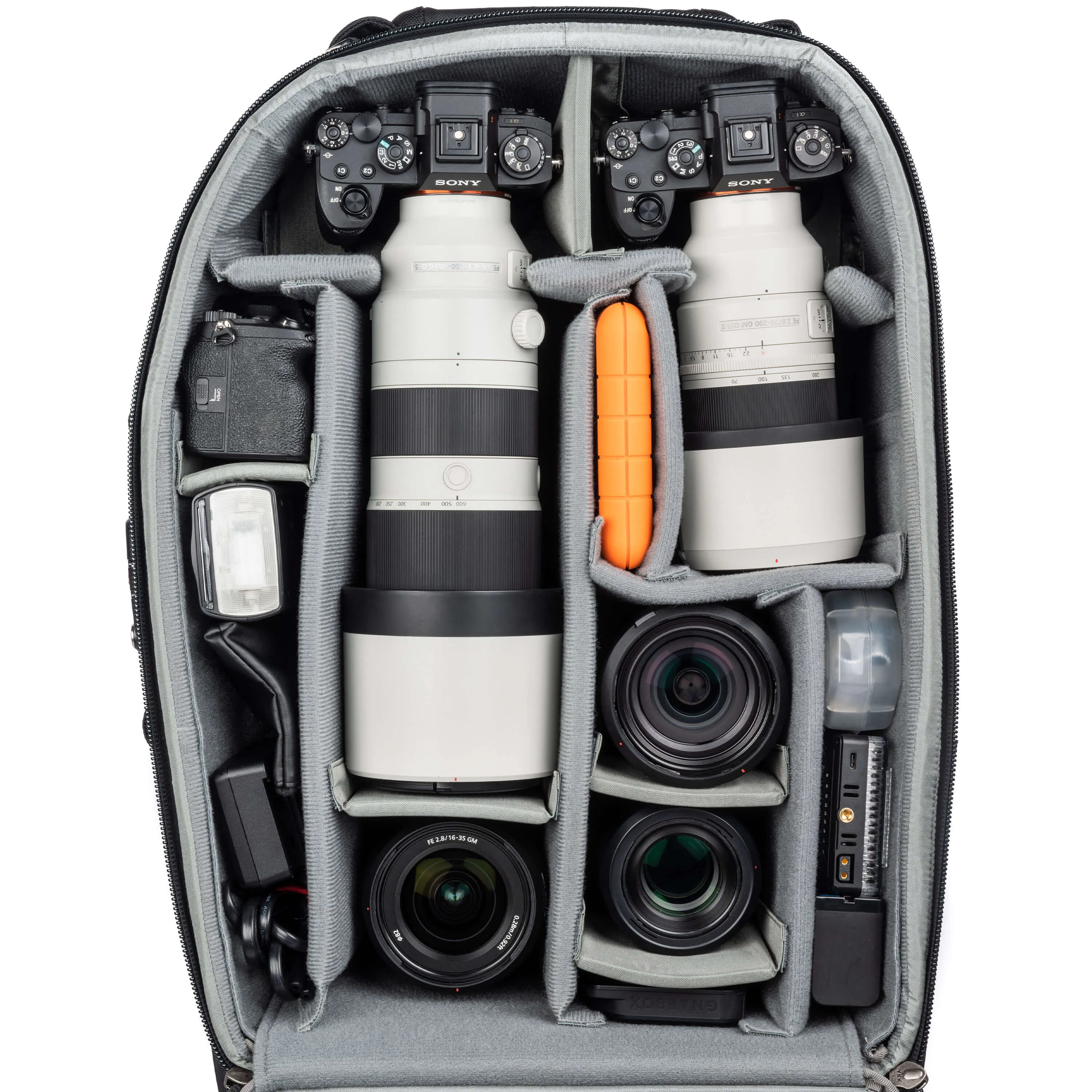 Airport Security™ V3.0