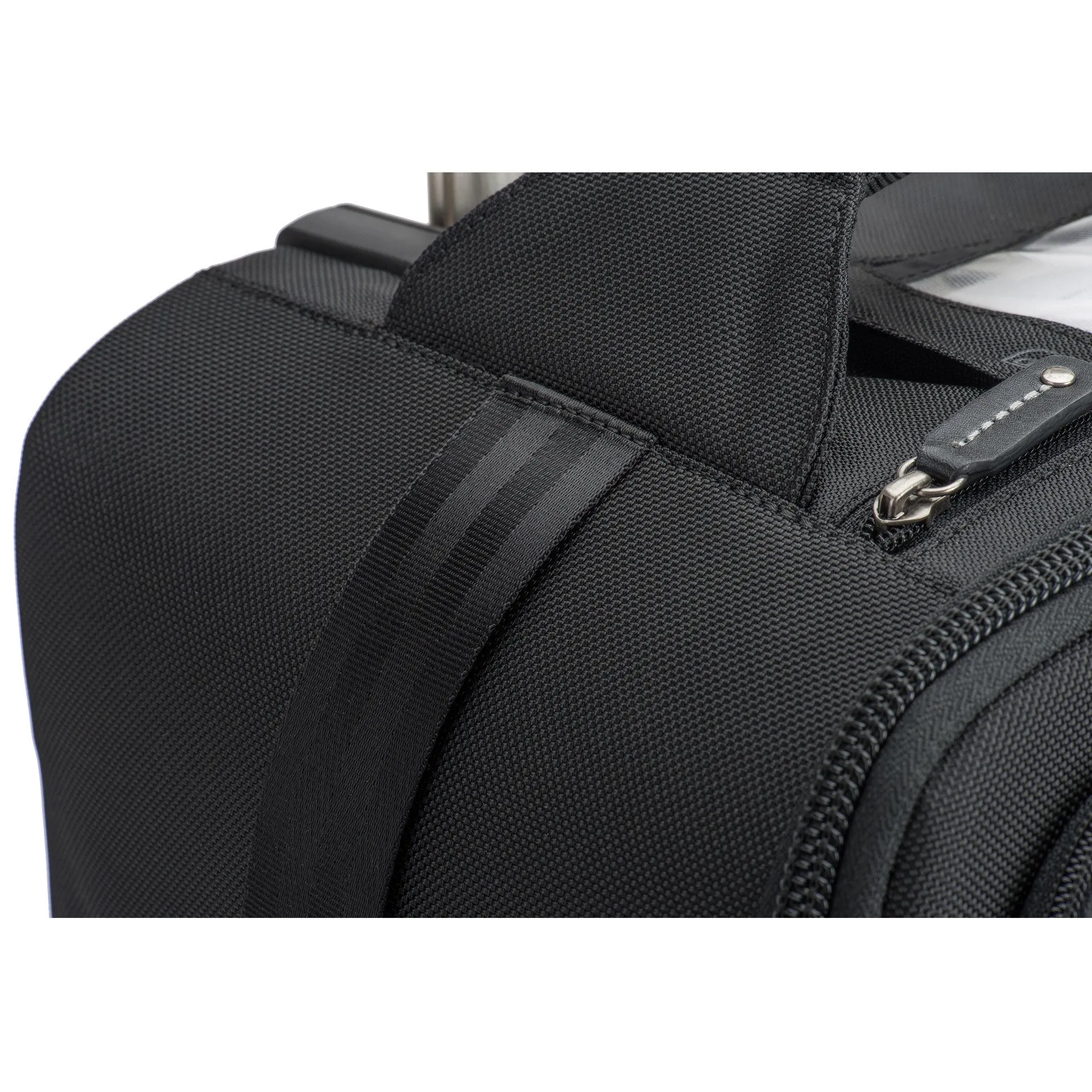 Airport Security™ V3.0