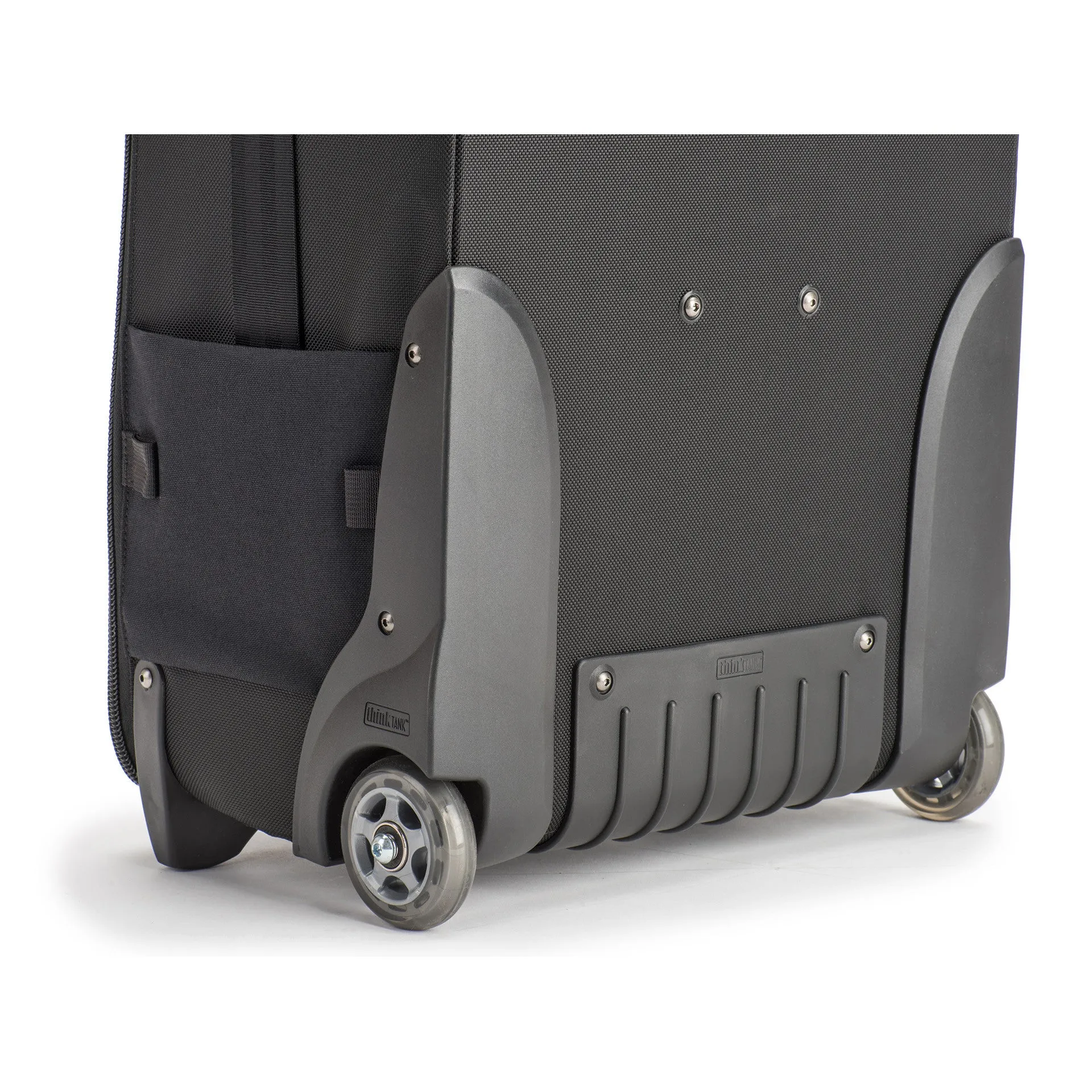 Airport Security™ V3.0