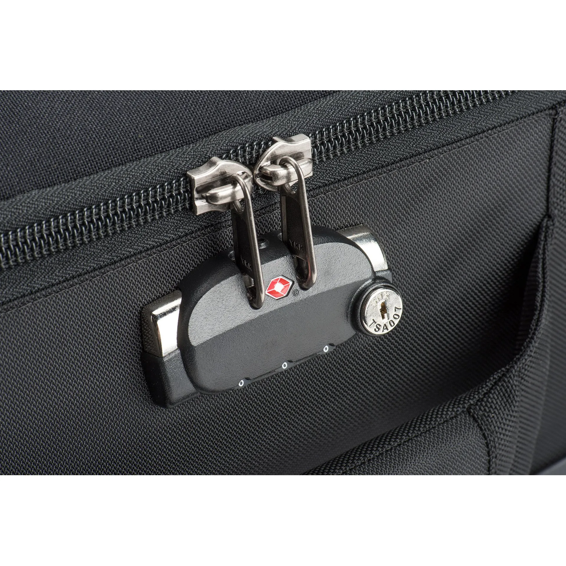 Airport Security™ V3.0