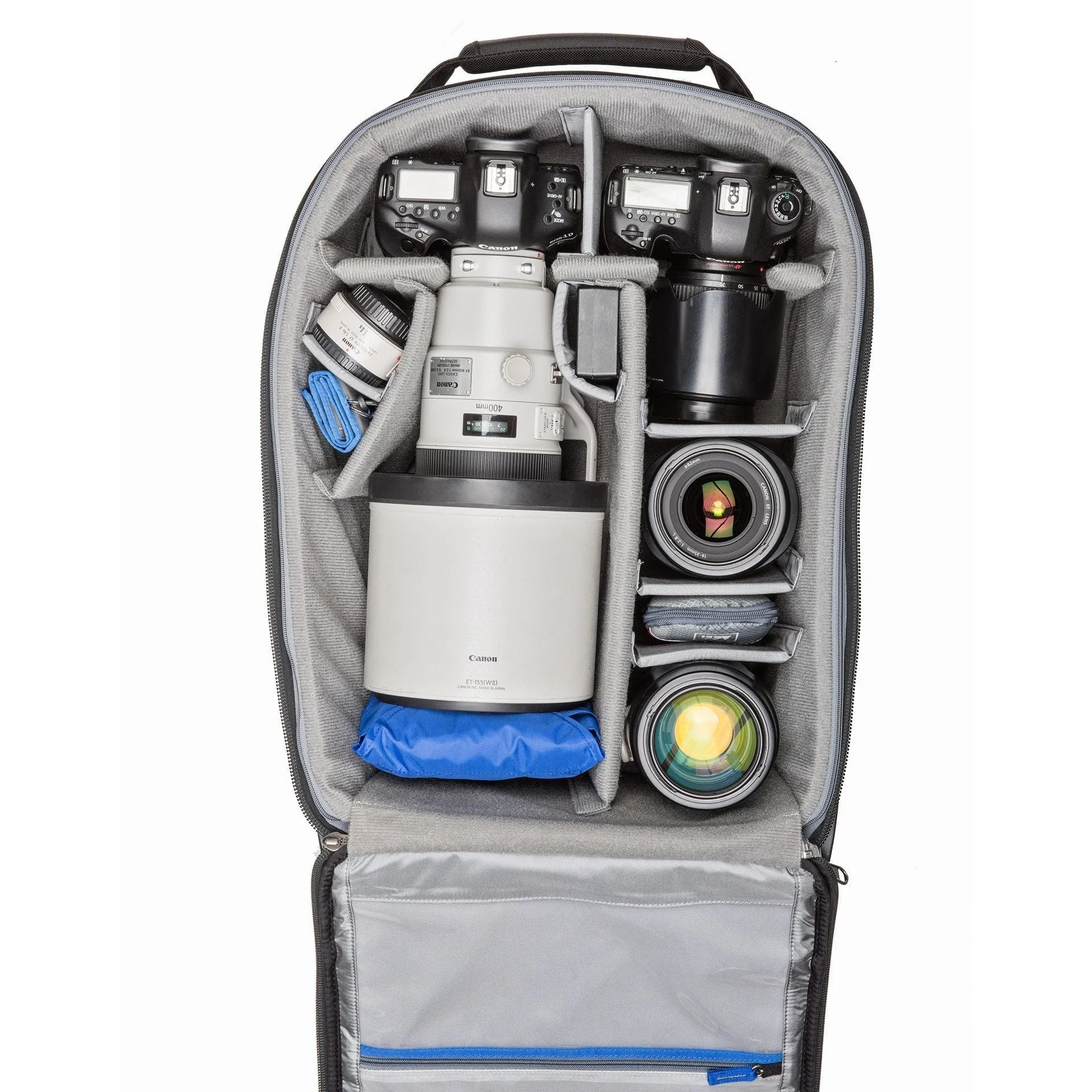 Airport Security™ V3.0