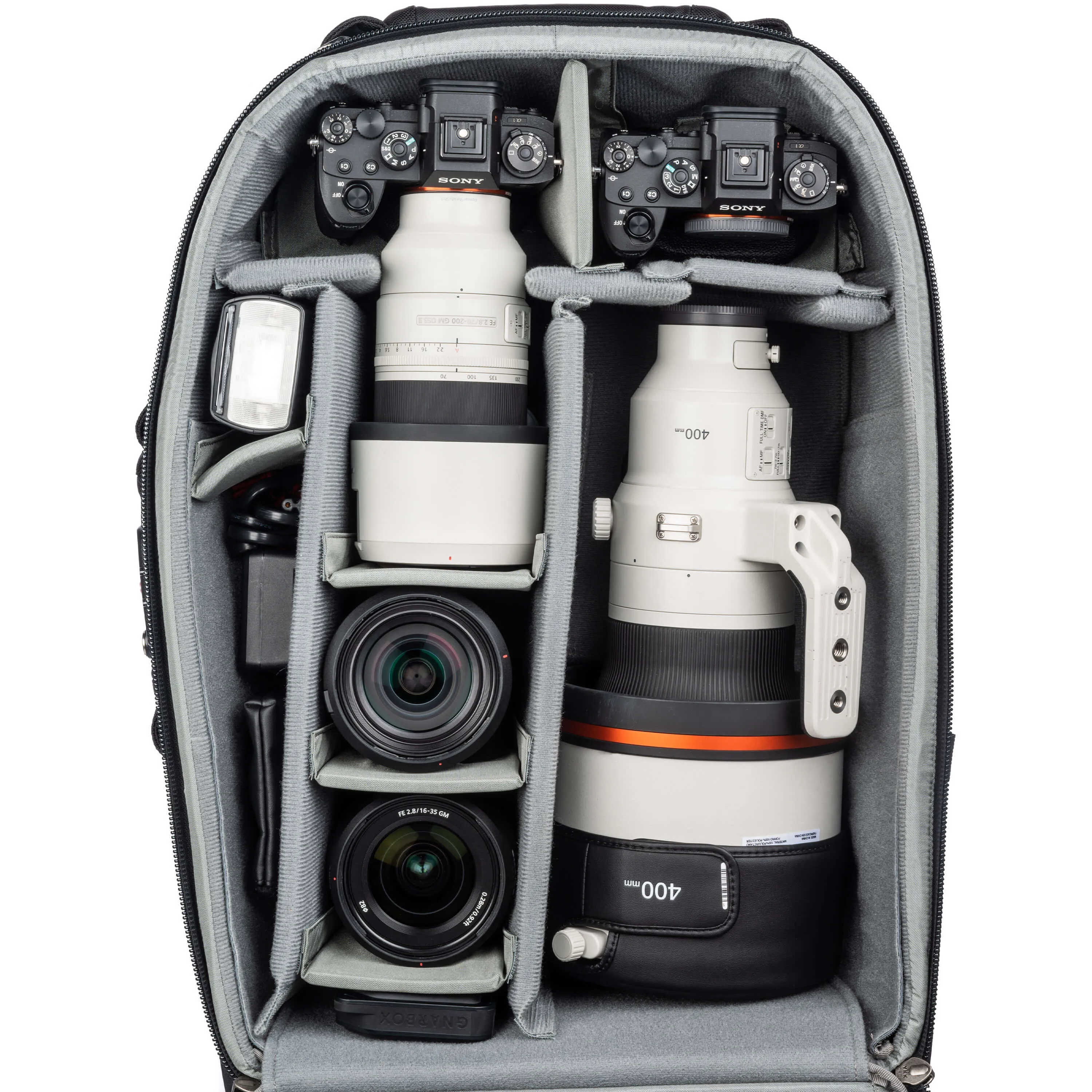 Airport Security™ V3.0
