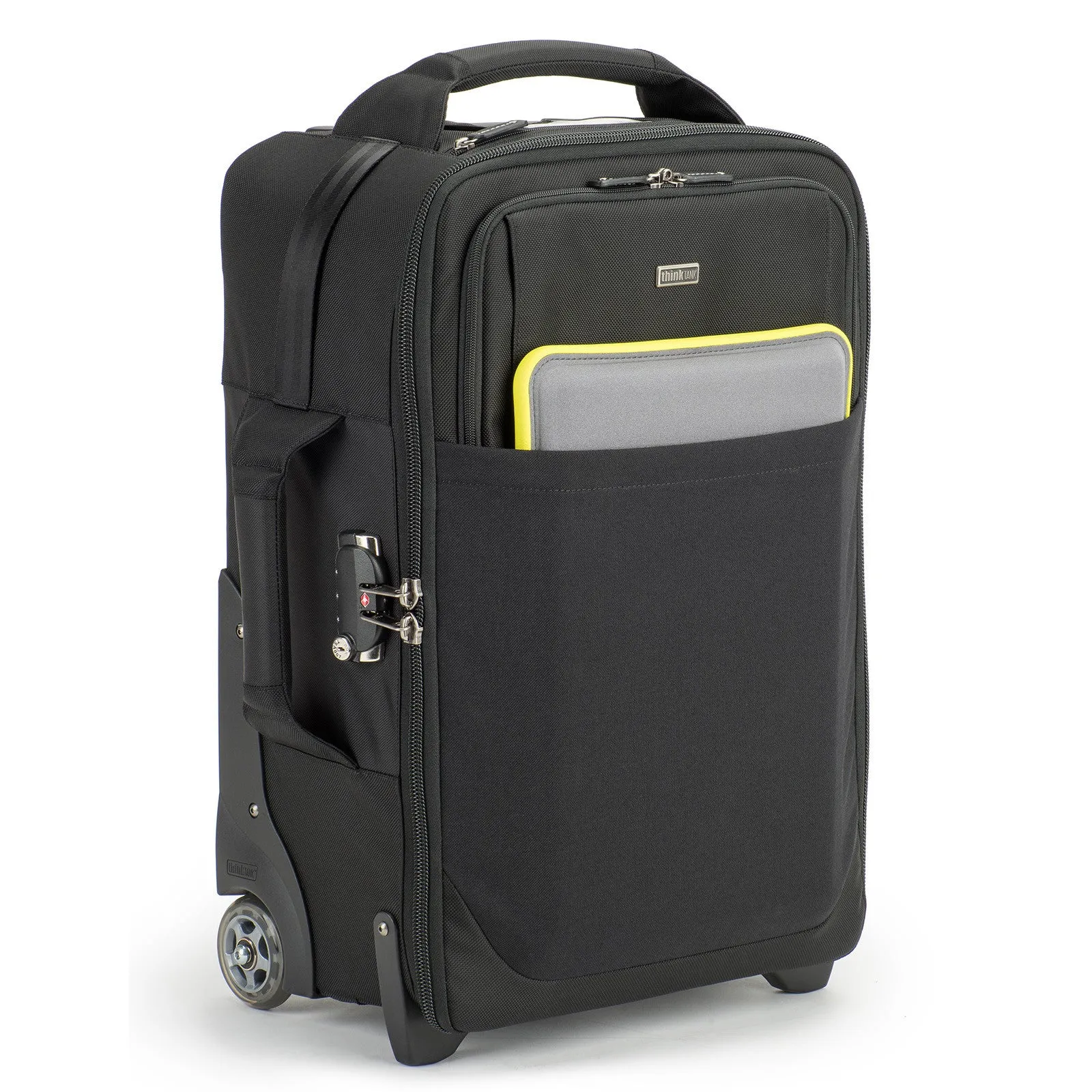 Airport Security™ V3.0