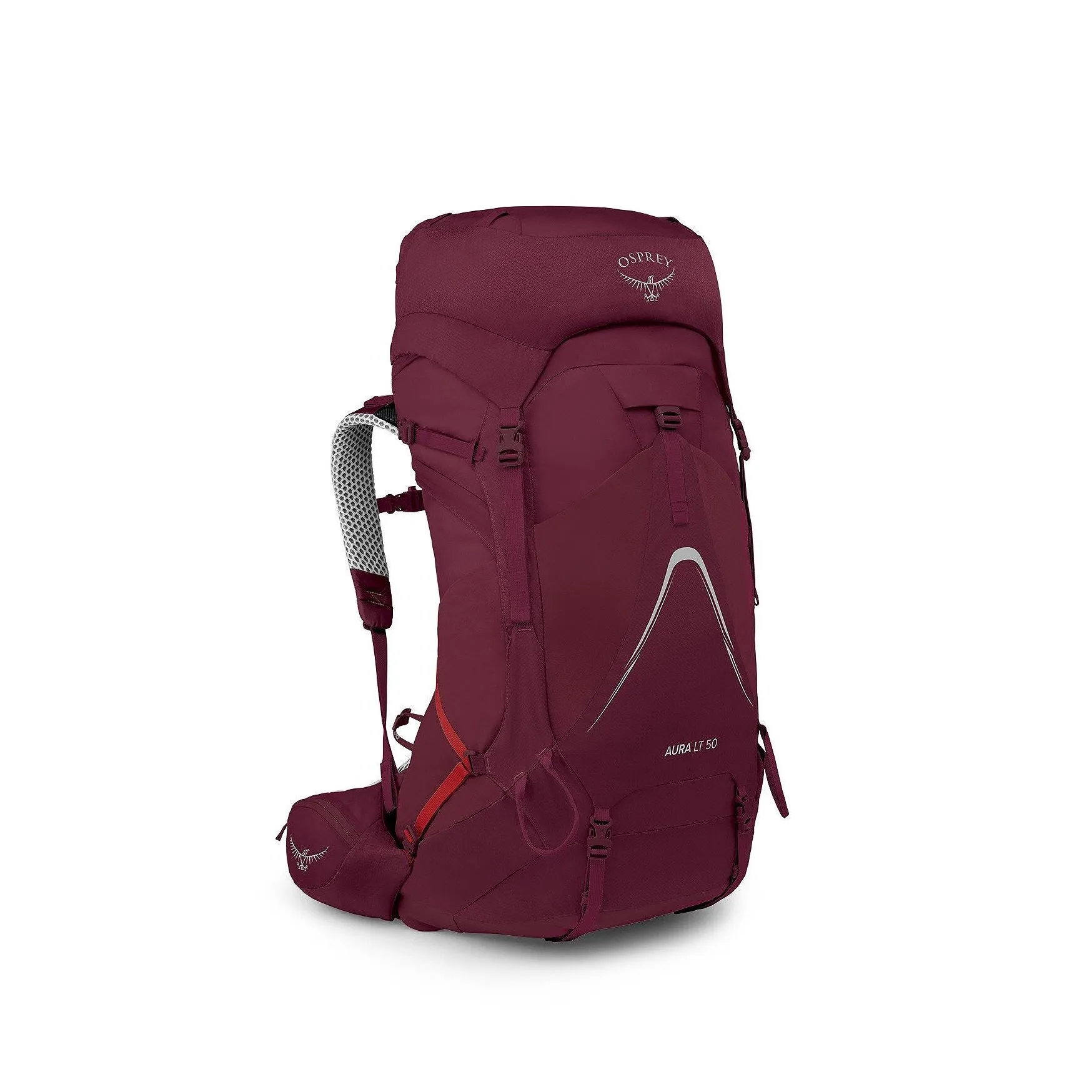 Aura AG LT 50