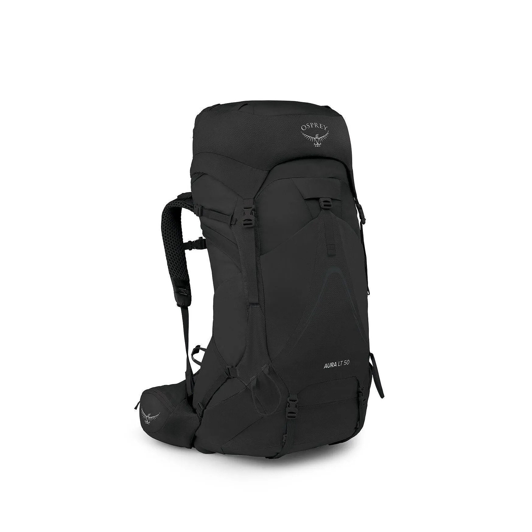 Aura AG LT 50