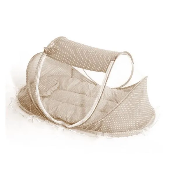 Baby Sleeping Tent - Large