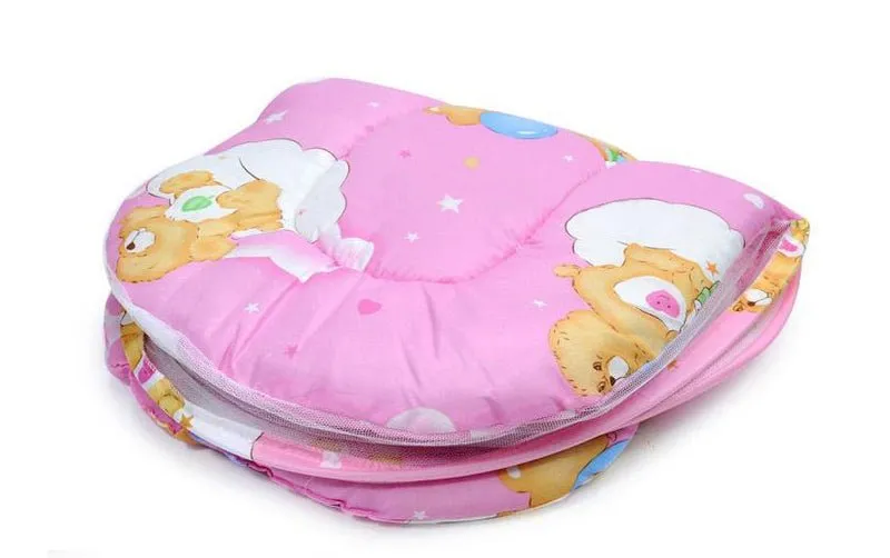 Baby Sleeping Tent - Small