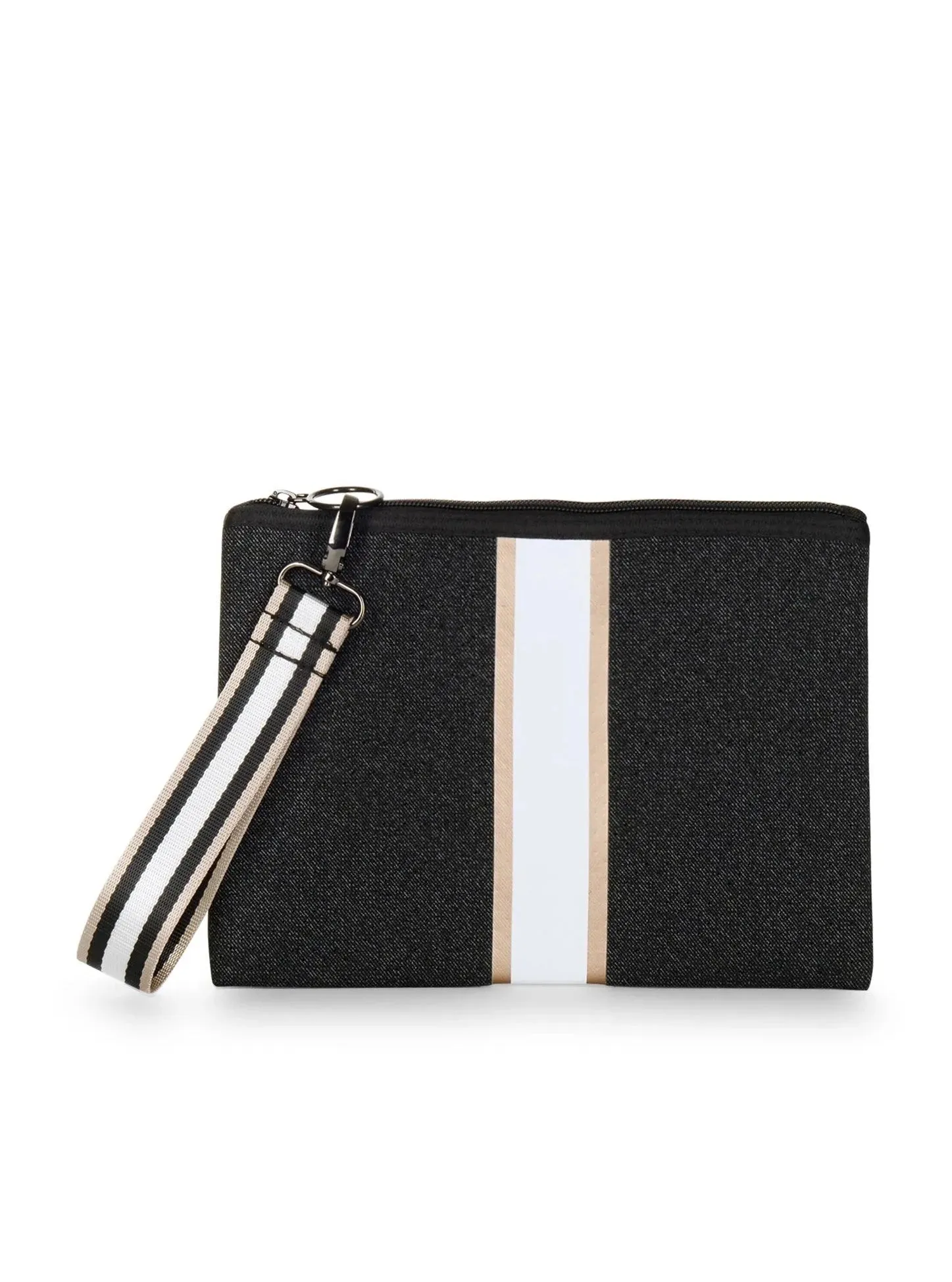 Beth Clutch [Bravo]