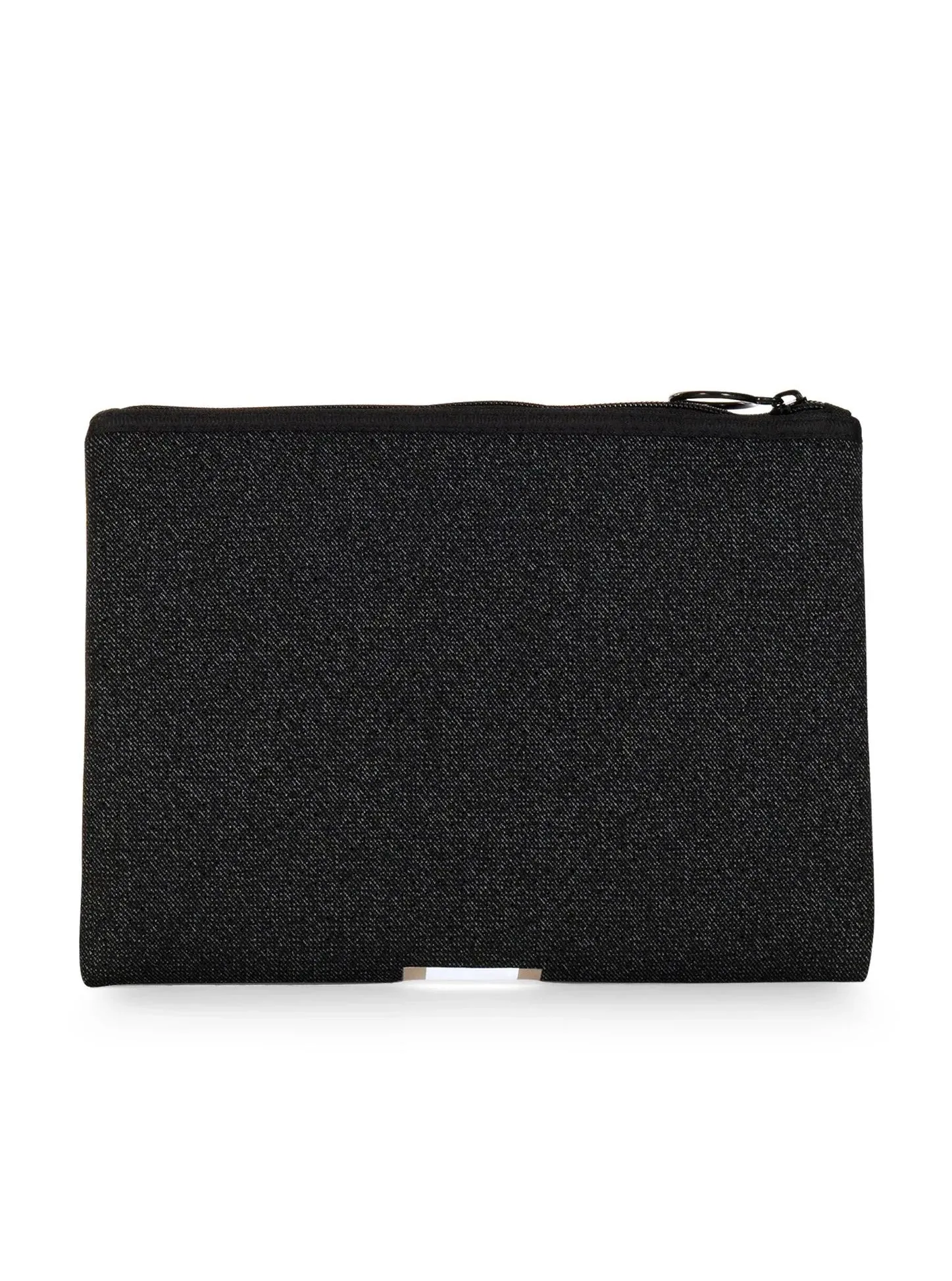 Beth Clutch [Bravo]