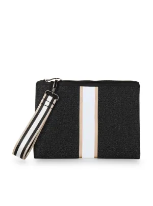 Beth Clutch [Bravo]
