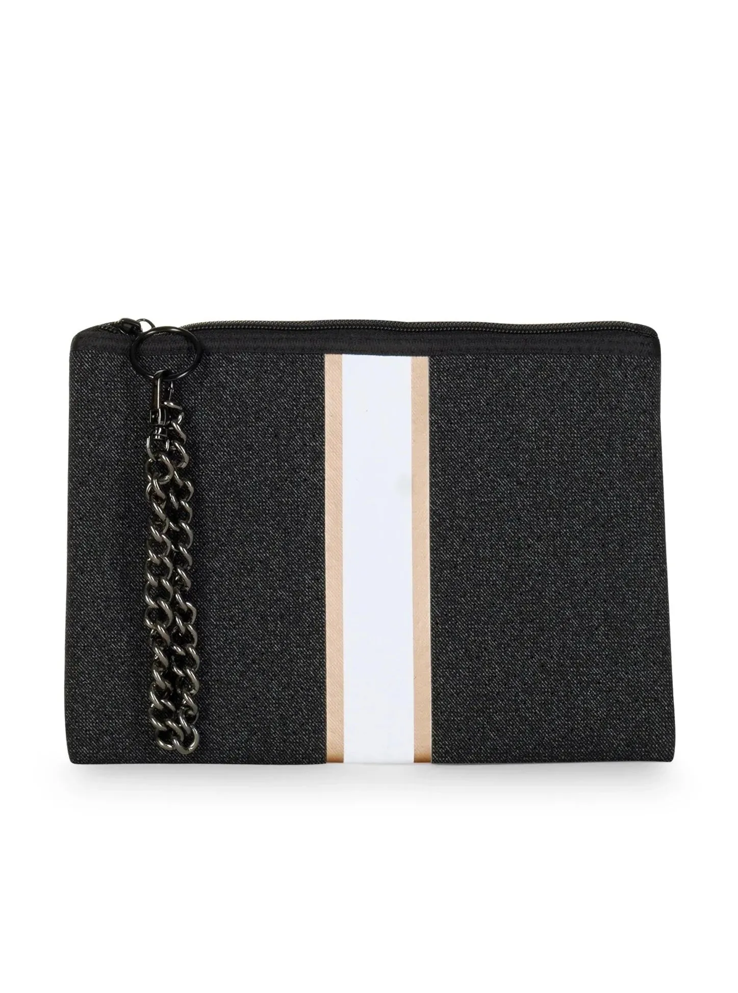 Beth Clutch [Bravo]