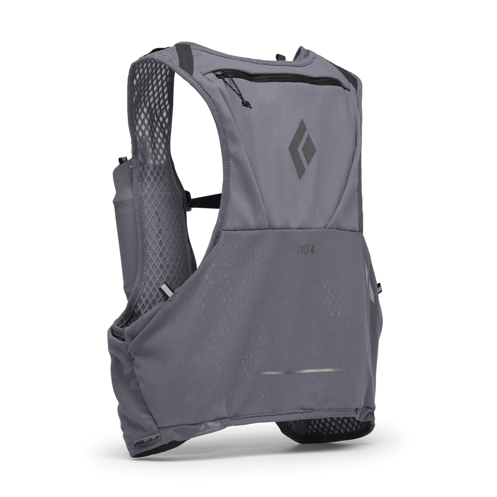 Black Diamond Distance 4 Hydration Vest