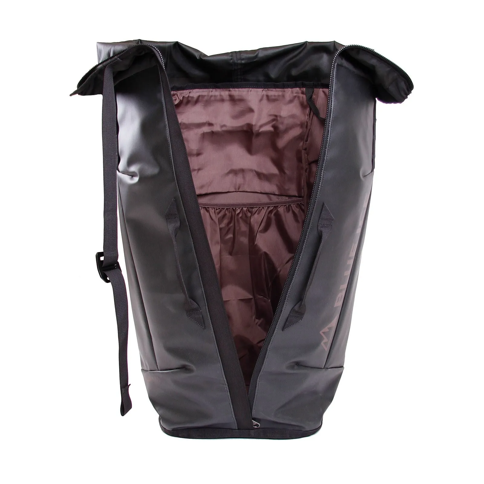 Blue Ice Moonlight 55L