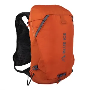 Blue Ice Reach 20L Pack