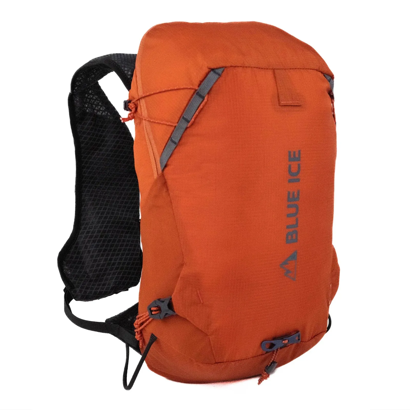 Blue Ice Reach 20L Pack