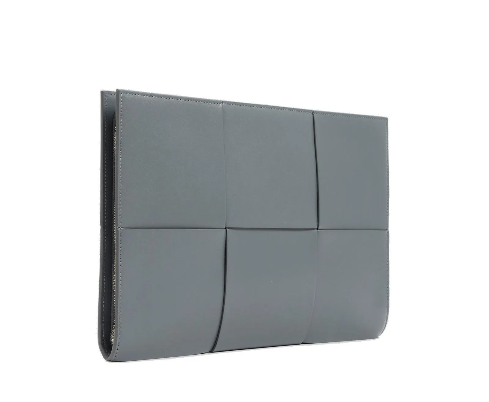 Bottega Veneta Arco Intreccio Document Case