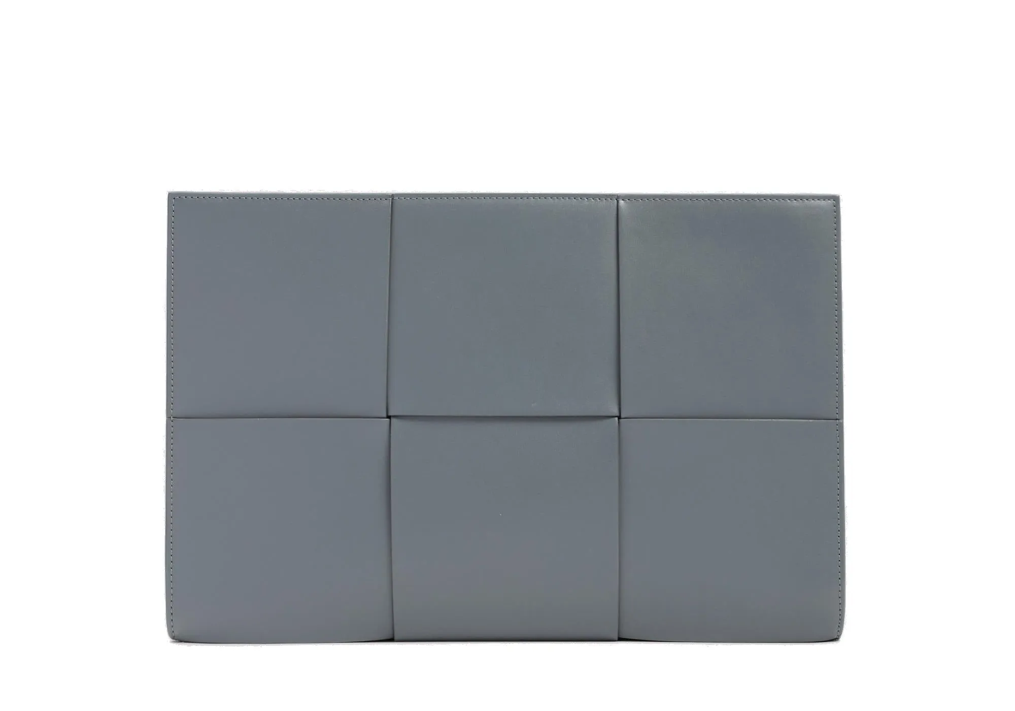 Bottega Veneta Arco Intreccio Document Case