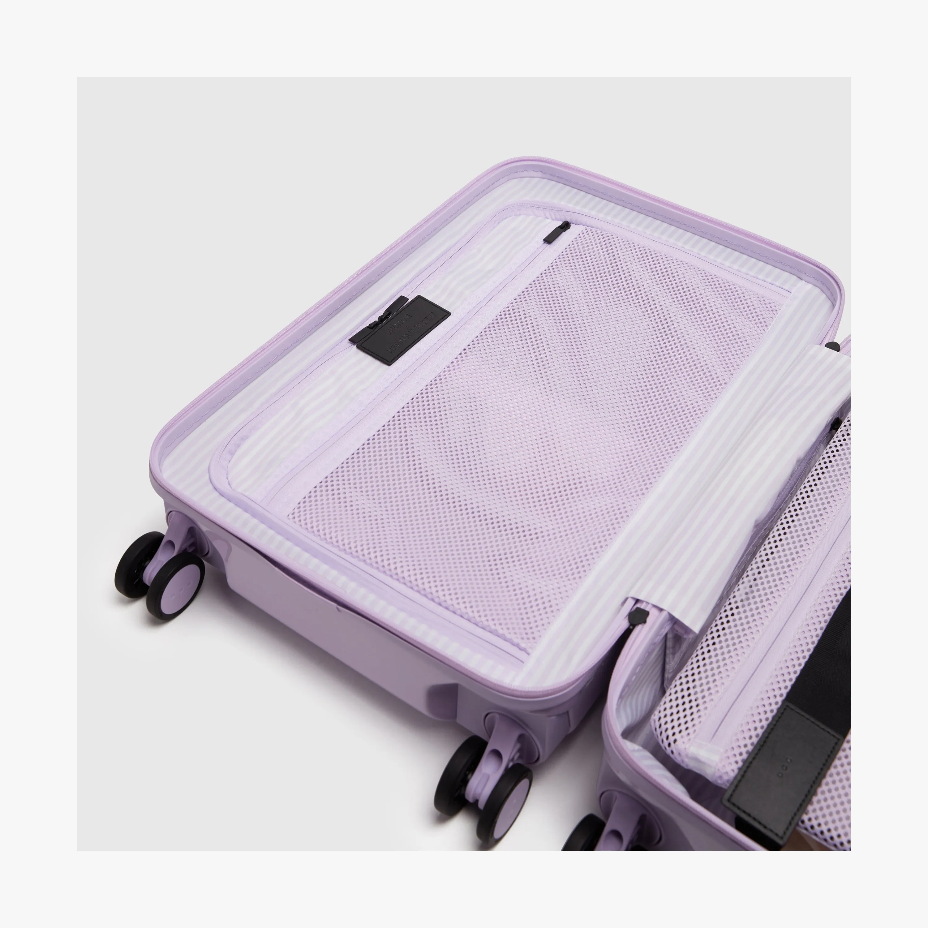 Carry-On Pro