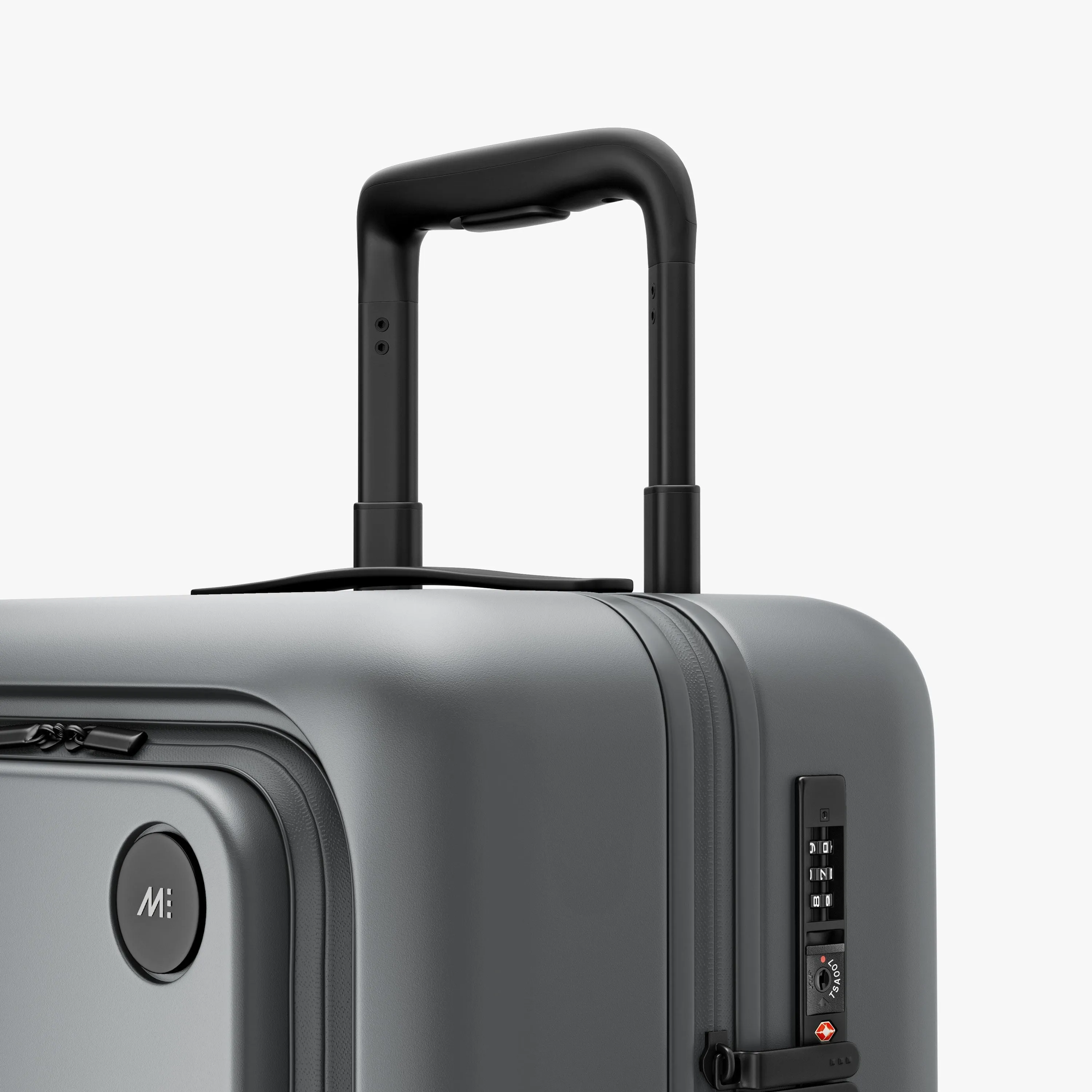 Carry-On Pro