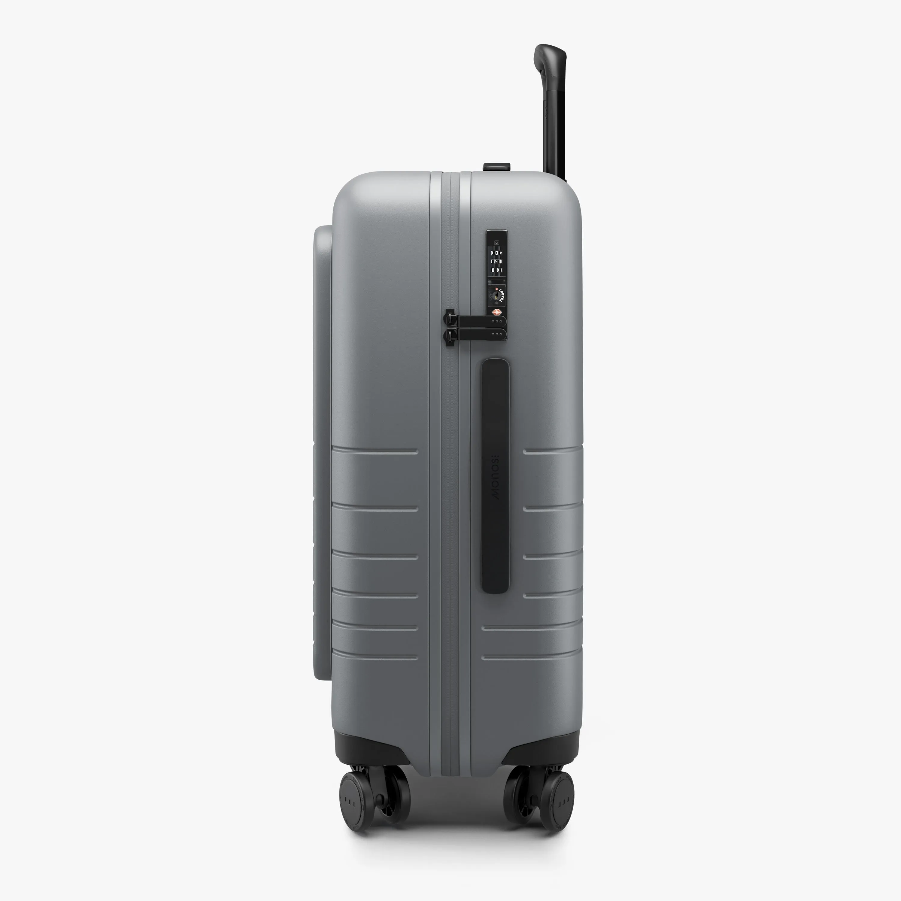 Carry-On Pro