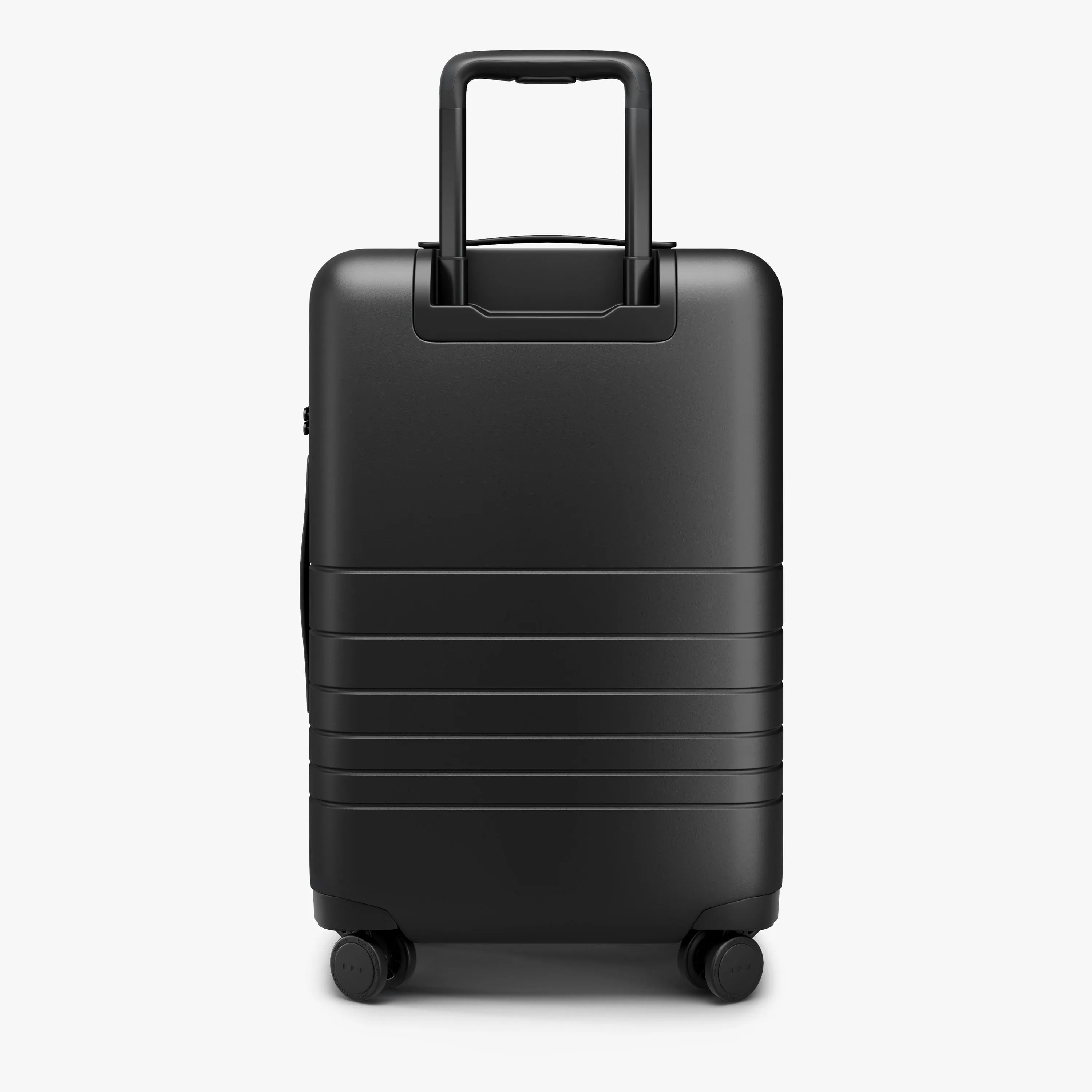 Carry-On Pro