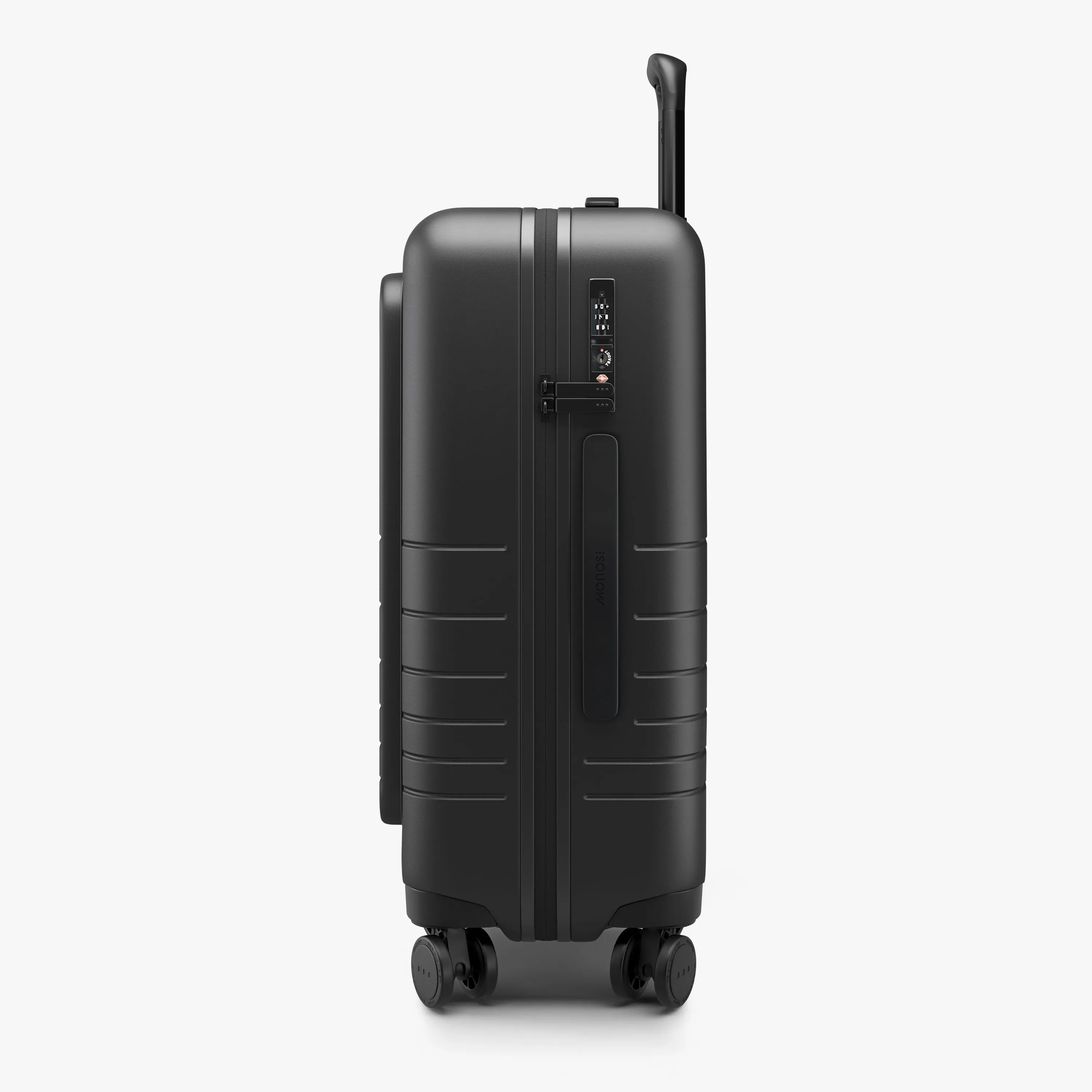 Carry-On Pro