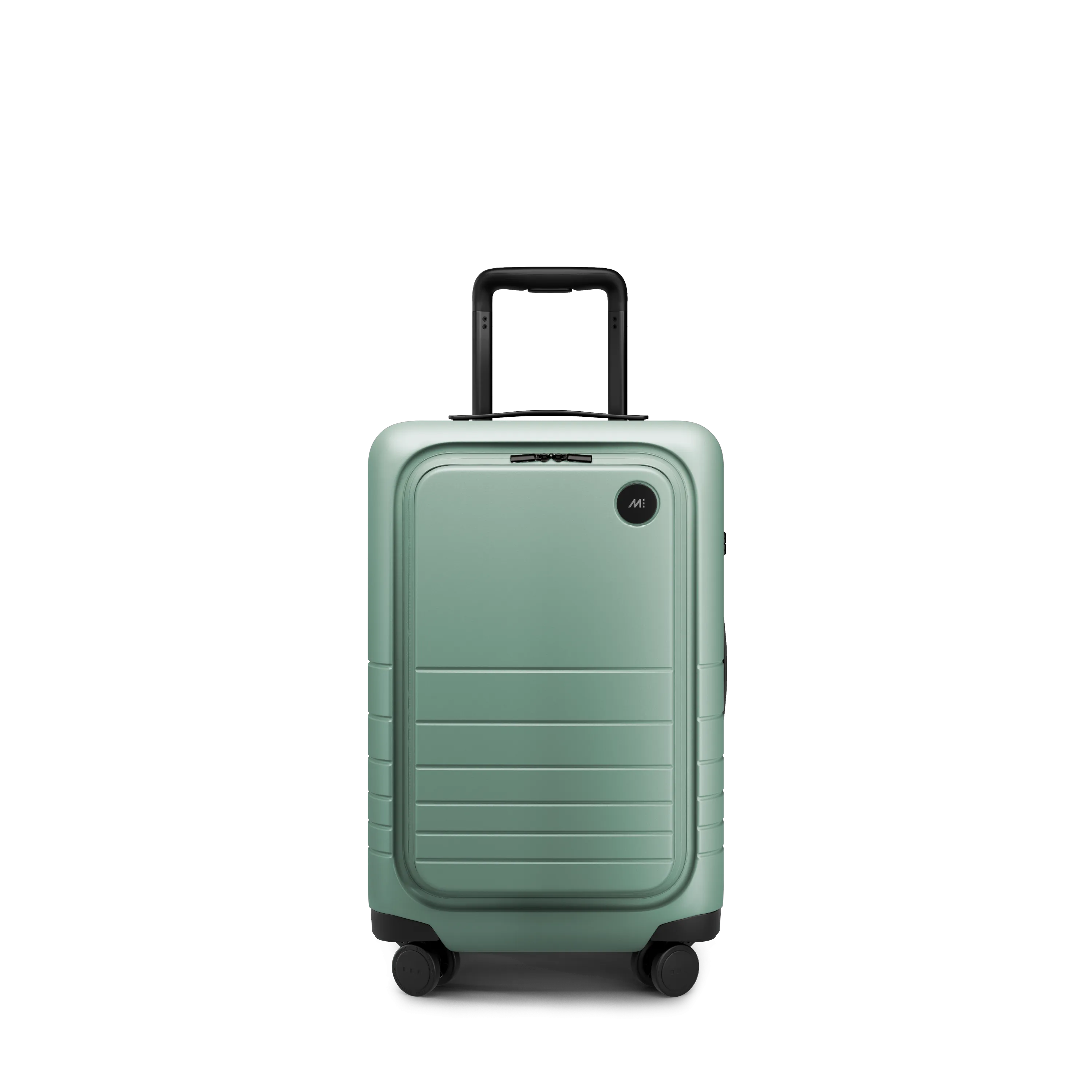 Carry-On Pro